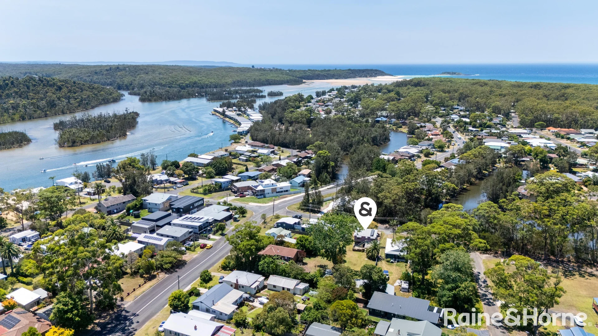 Additional image 18 of 13 Milham Street, Lake Conjola NSW 2539