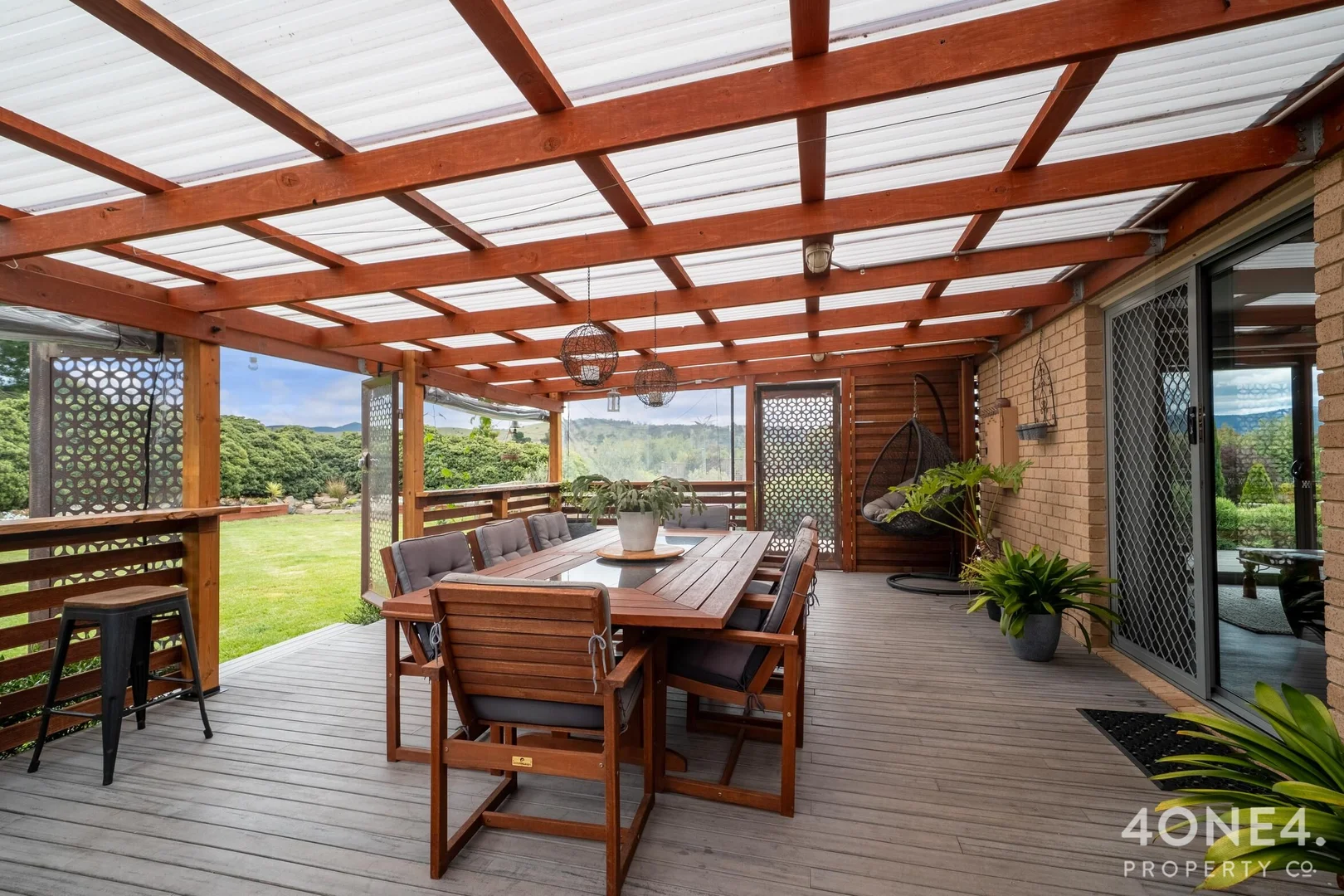 Additional image 16 of 6 Alec Campbell Drive, Brighton TAS 7030