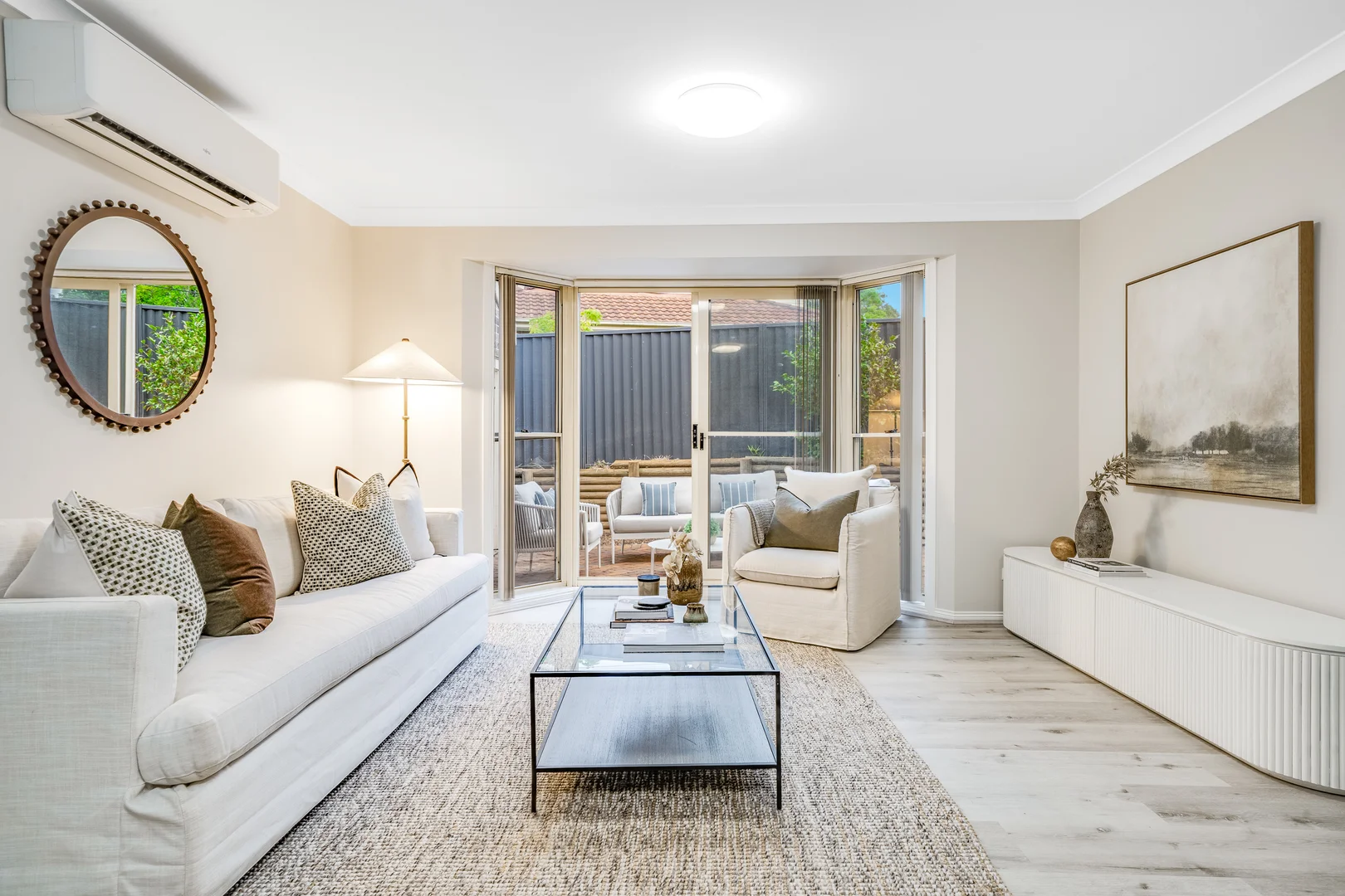 Additional image 2 of 1/65 Gumnut Road, Cherrybrook NSW 2126