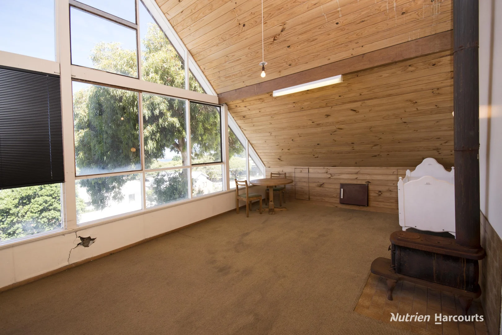 Additional image 21 of 21 Dempster Street, Esperance WA 6450