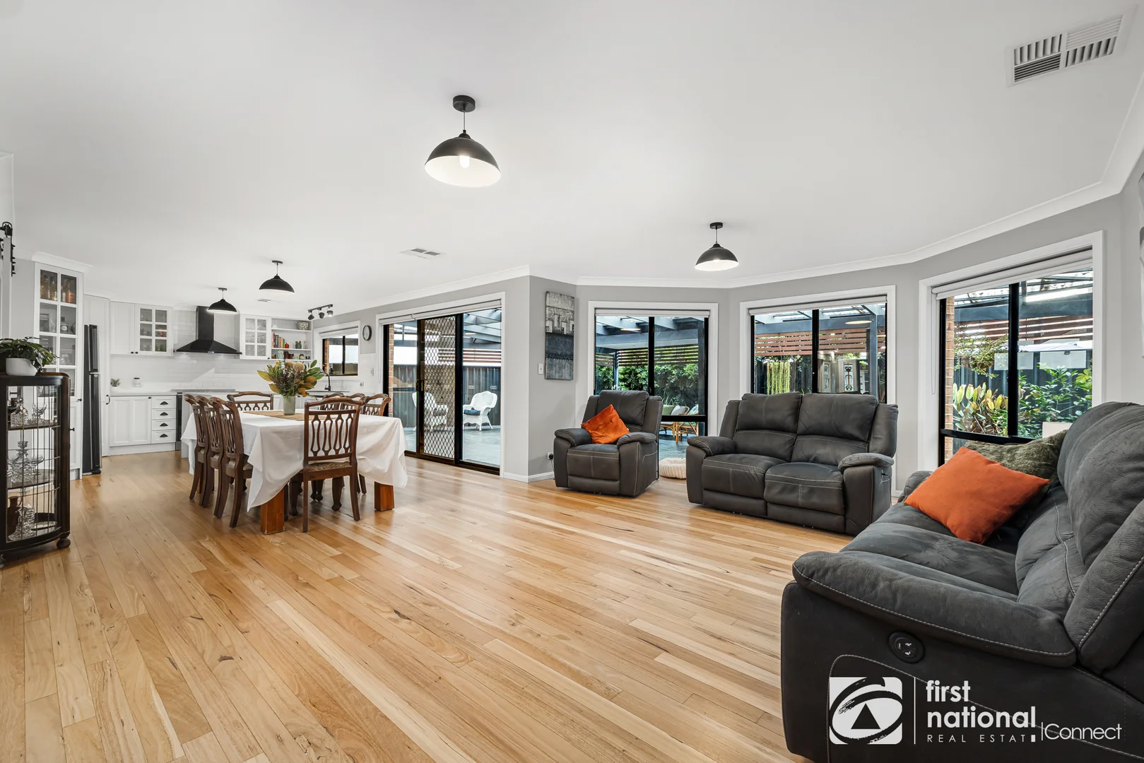 Additional image 2 of 4 Tollgate Crescent, Windsor NSW 2756