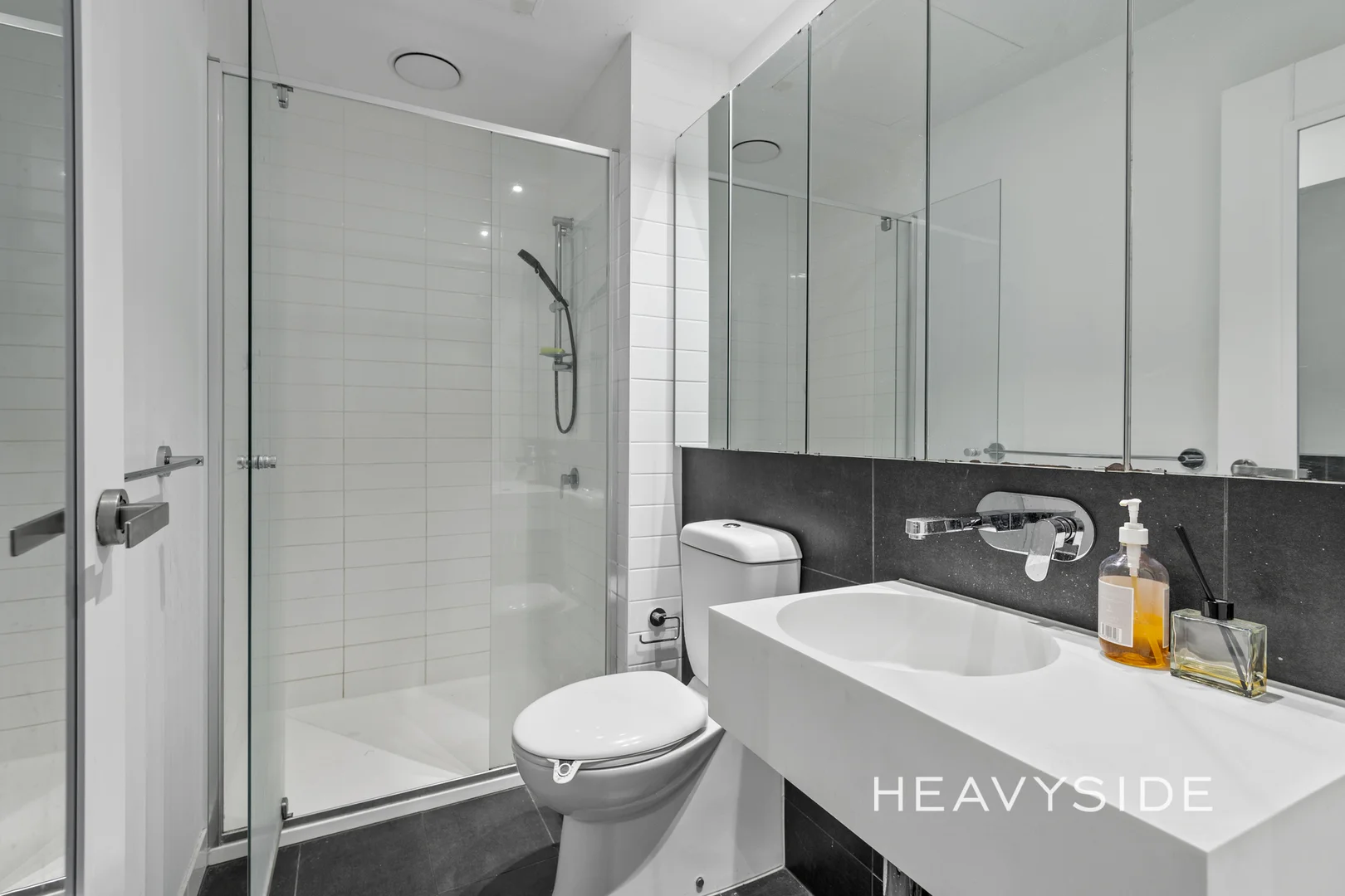 Additional image 4 of 4113/33 Rose Lane, Melbourne VIC 3000