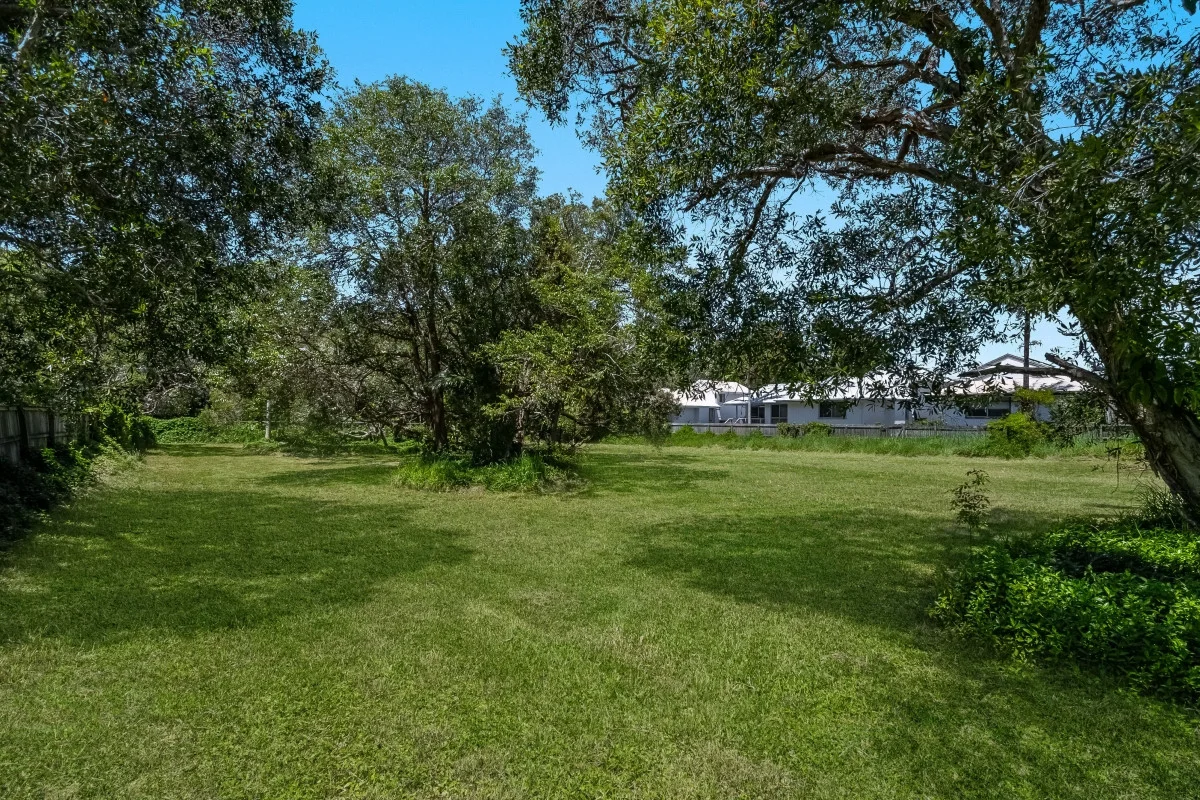 Additional image 19 of 103 Paterson Street, Byron Bay NSW 2481