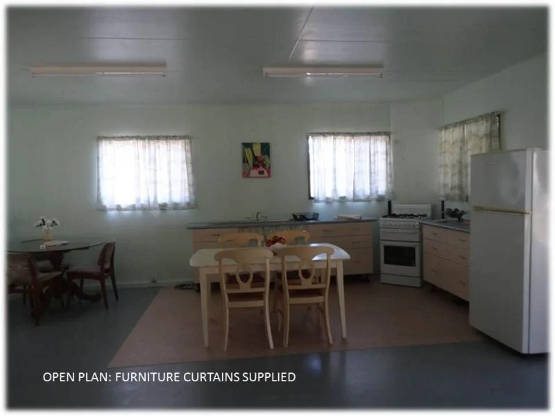 Additional image 30 of 21 Marloo Avenue, K'Gari QLD 4581