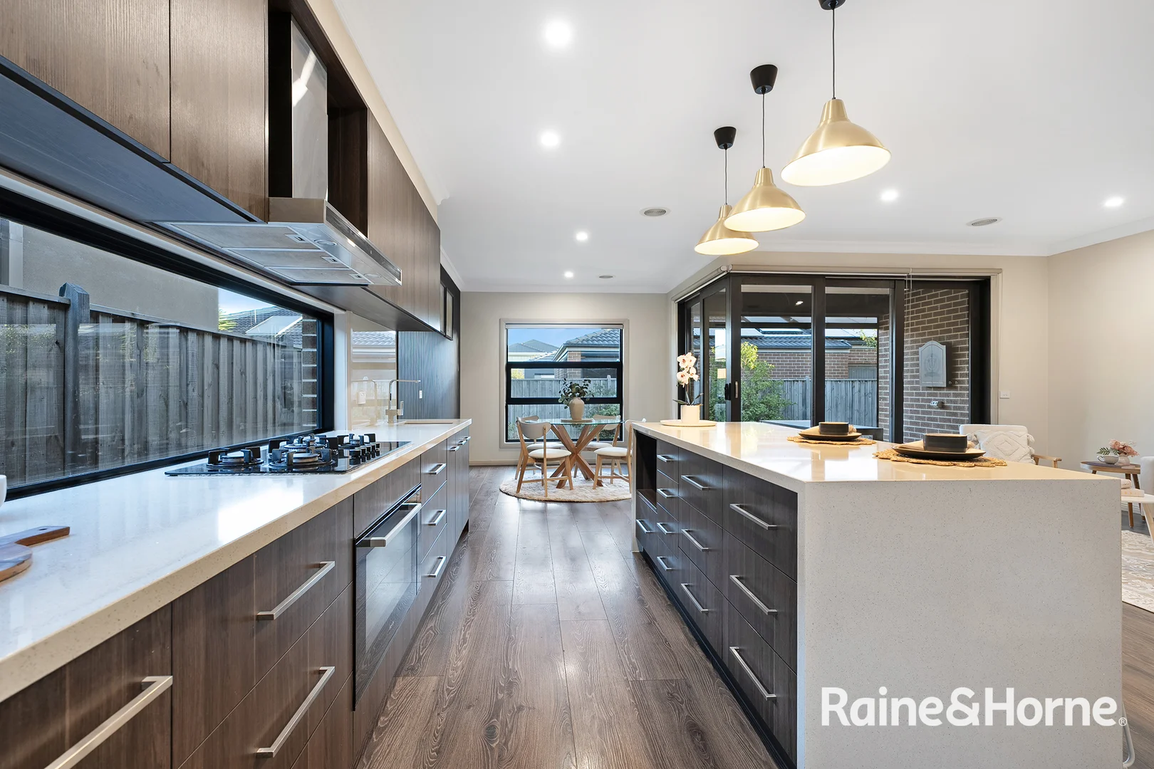 Additional image 8 of 32 Plymouth Boulevard, Clyde North VIC 3978