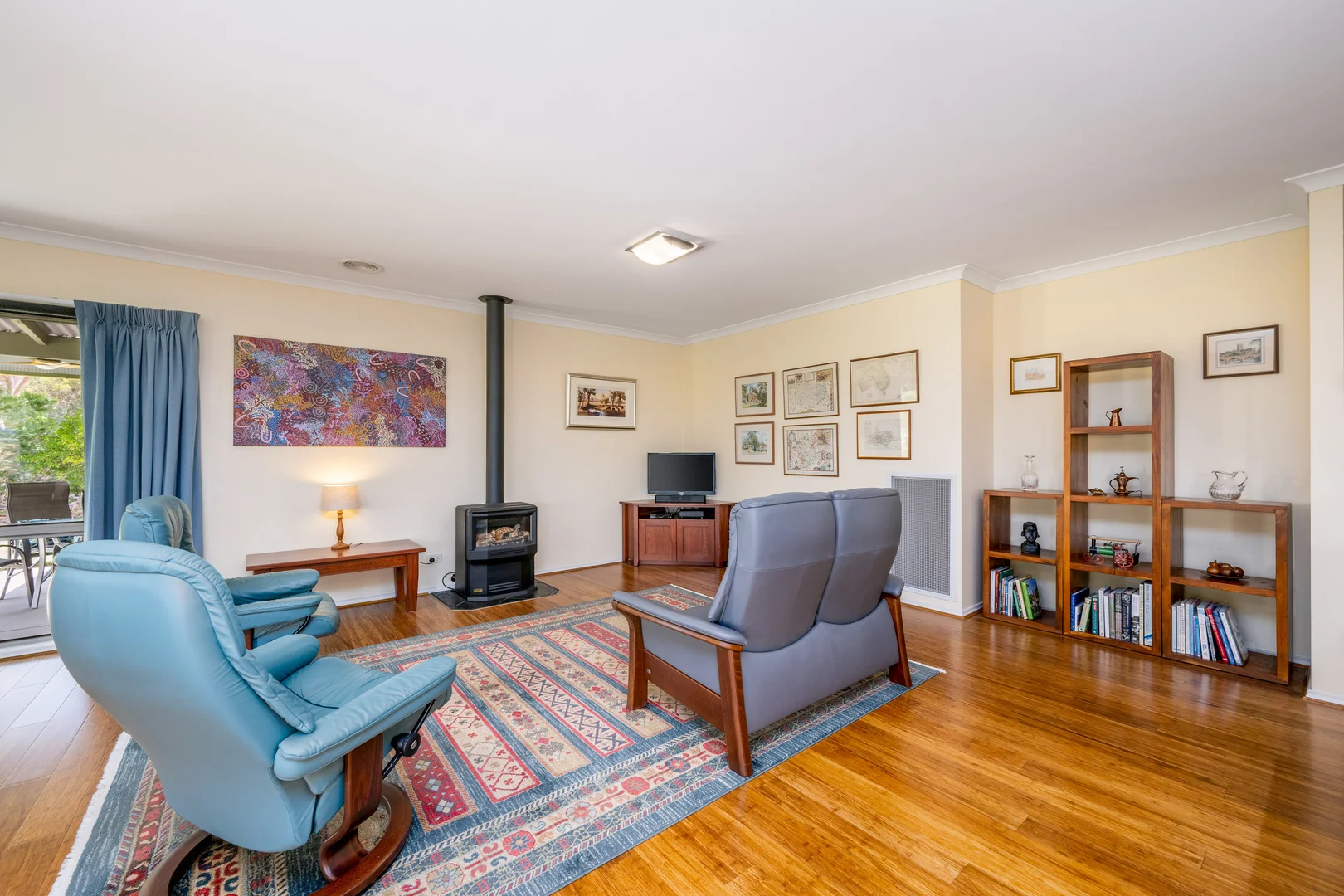 Additional image 7 of 23 Fowler Street, Tallygaroopna VIC 3634