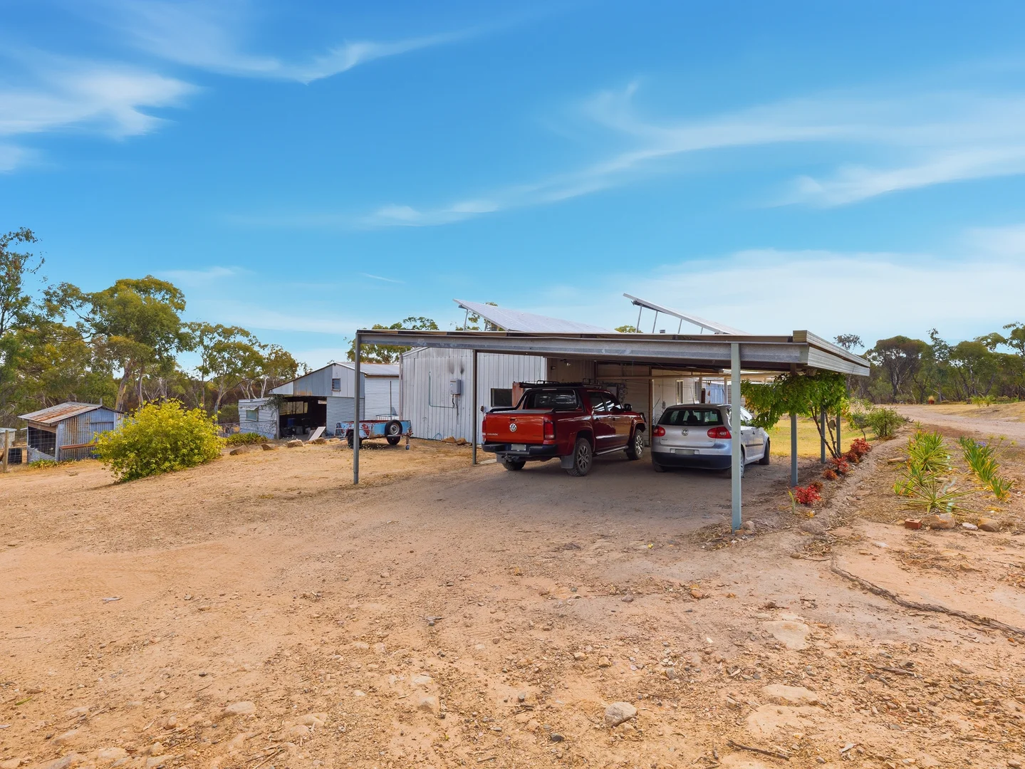 Additional image 25 of 246 Griffiths Track, Mount Bruno VIC 3675