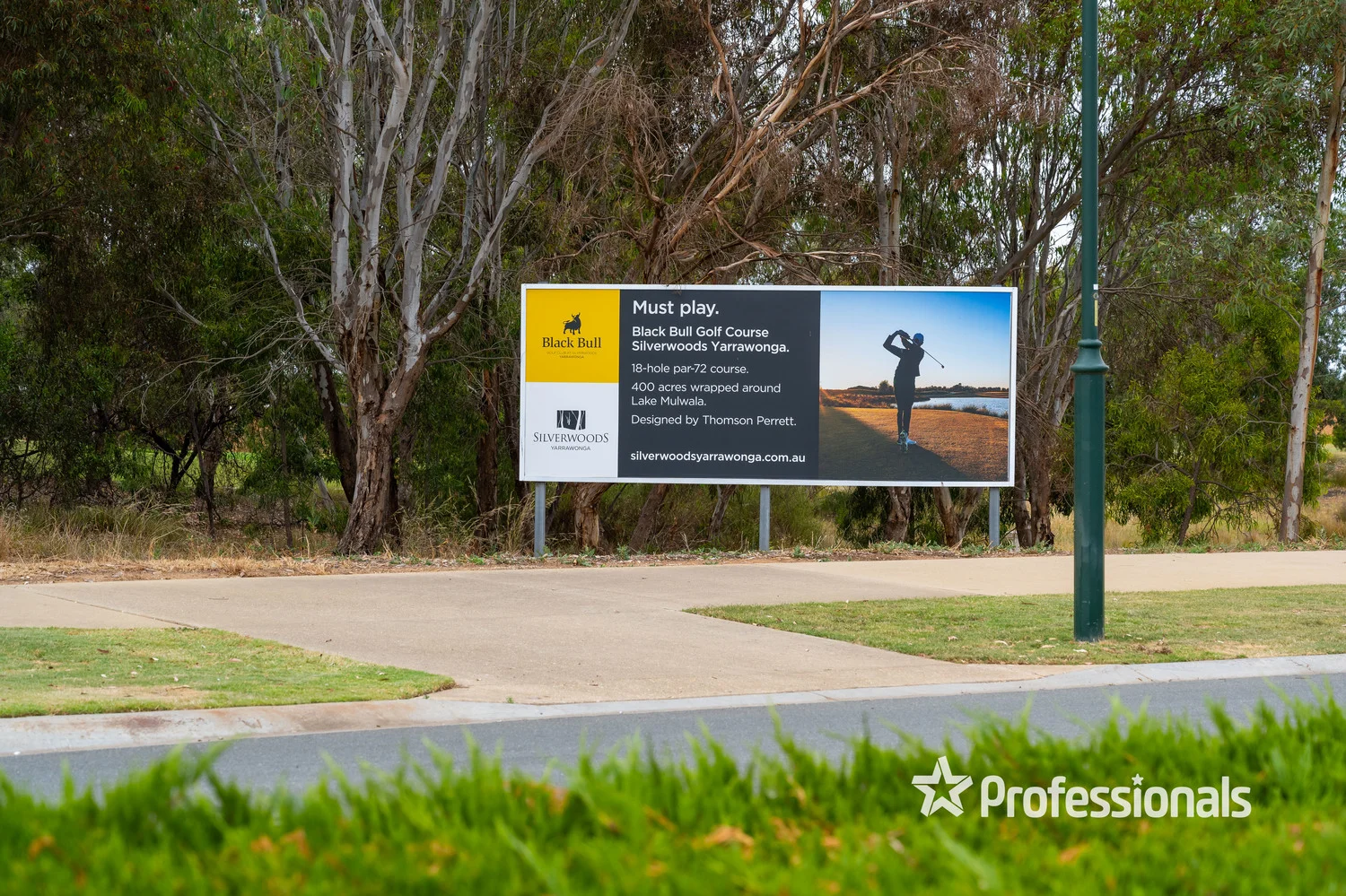 Additional image 12 of 36 Peter Thomson Circuit, Yarrawonga VIC 3730