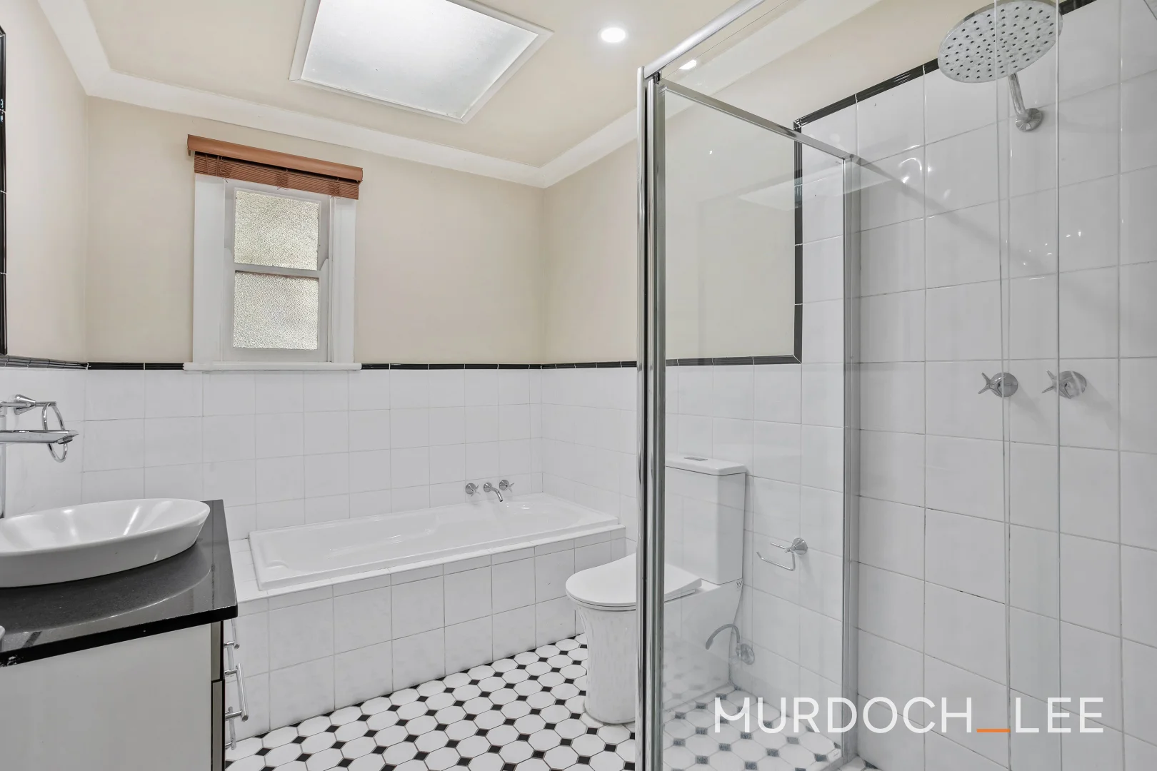 Additional image 10 of 2 Telfer Road, Castle Hill NSW 2154