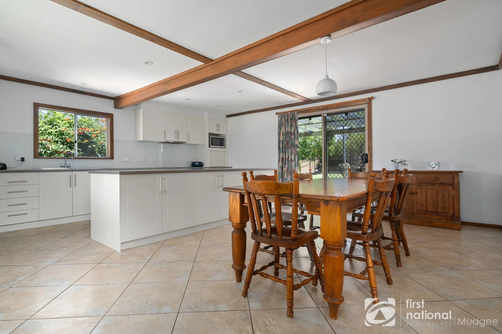 Additional image 2 of 1605 Henry Lawson Drive, Mudgee NSW 2850