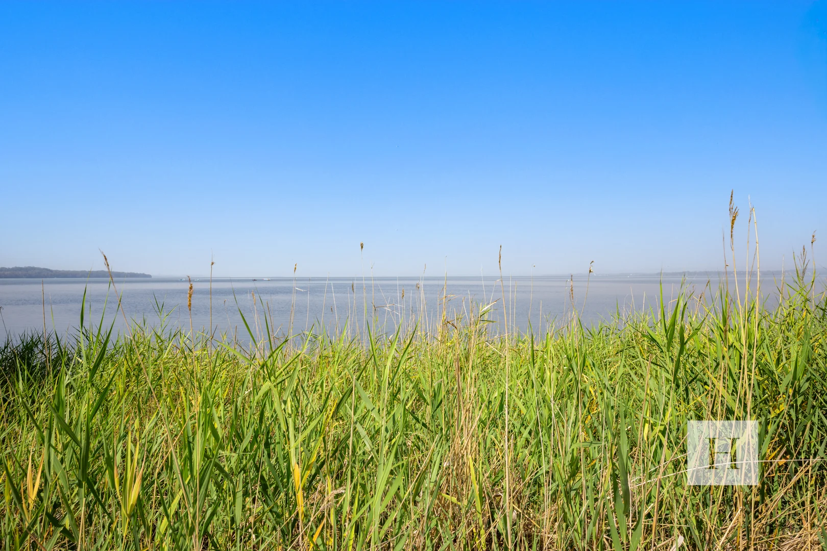 Additional image 13 of 63 Moss Avenue, Toukley NSW 2263