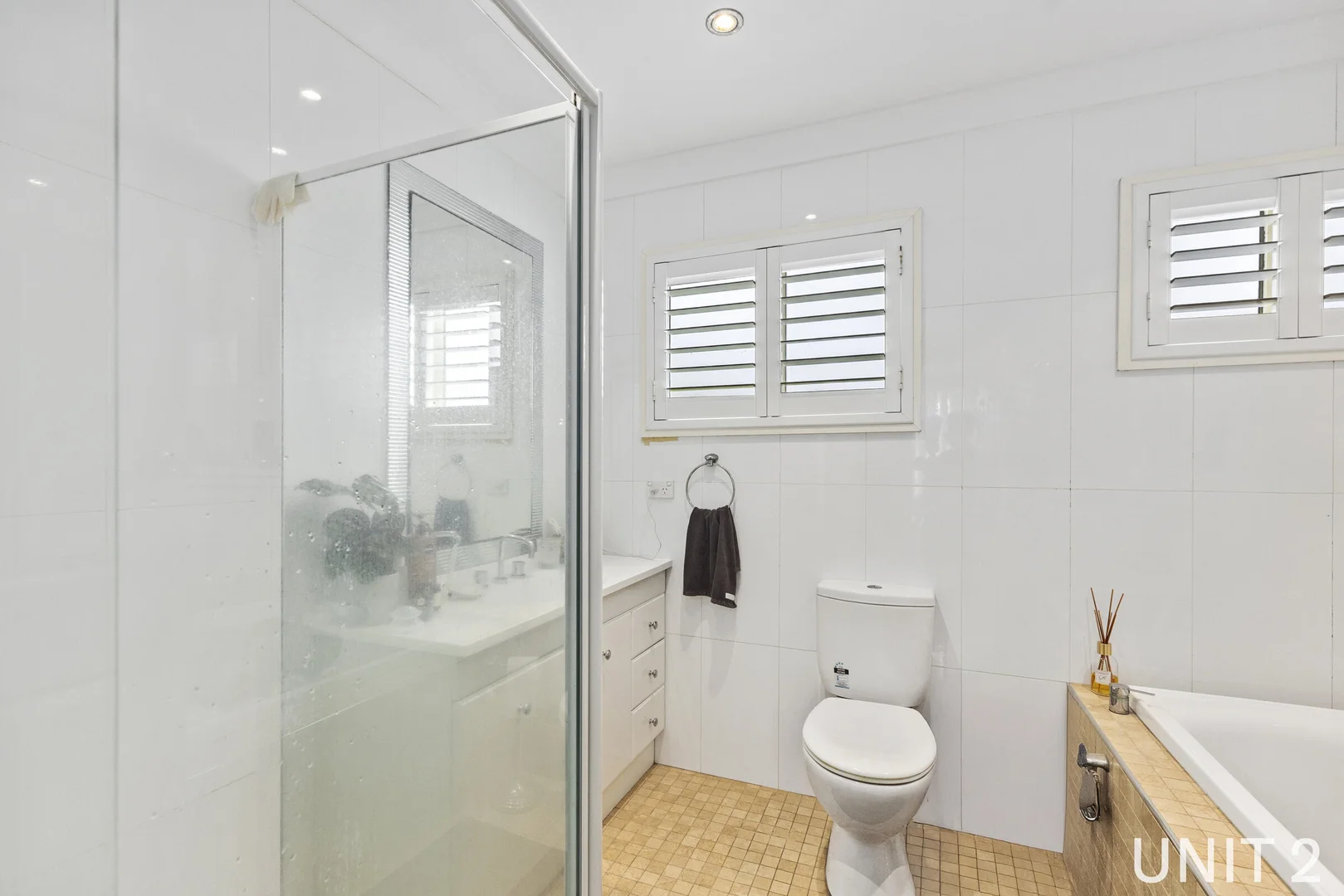 Additional image 5 of 106 Lowanna Avenue, Forresters Beach NSW 2260