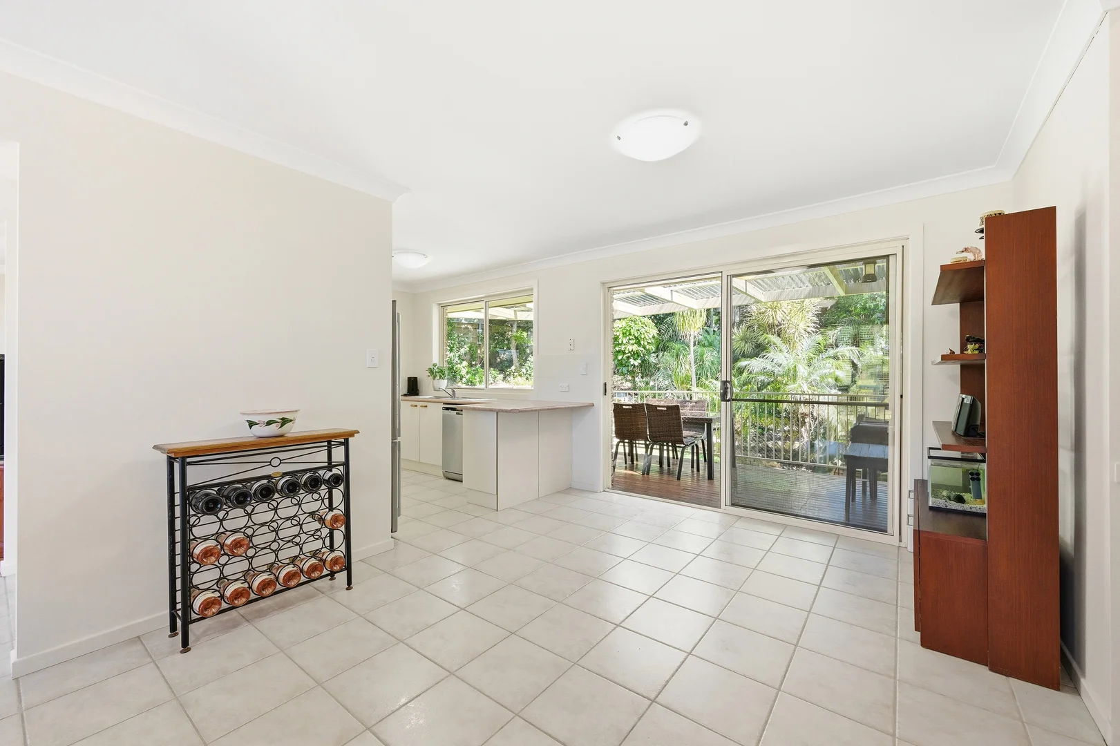 Additional image 10 of 3A Orana Place, Port Macquarie NSW 2444