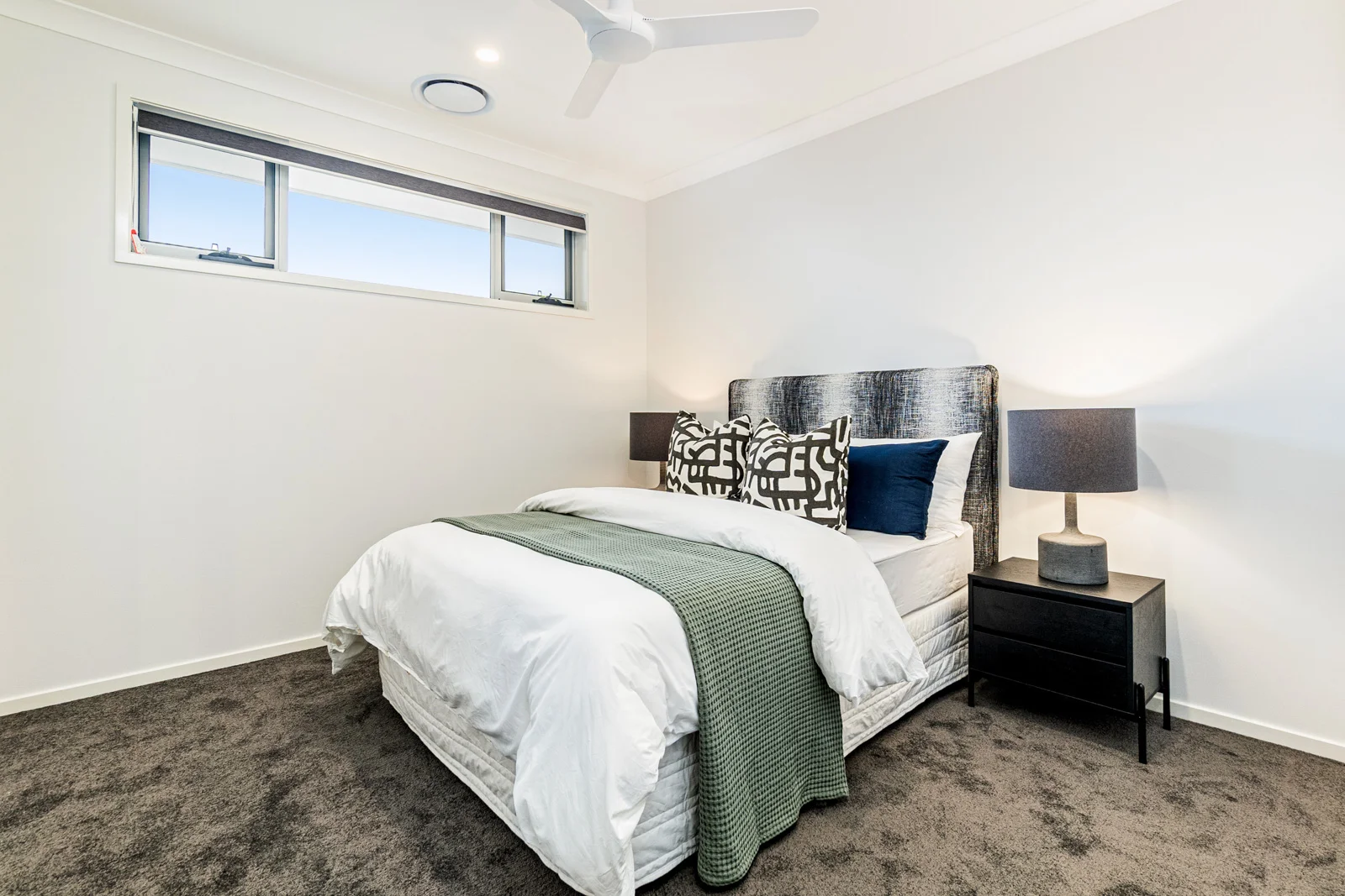 Additional image 10 of 8 Zebu Street, Box Hill NSW 2765