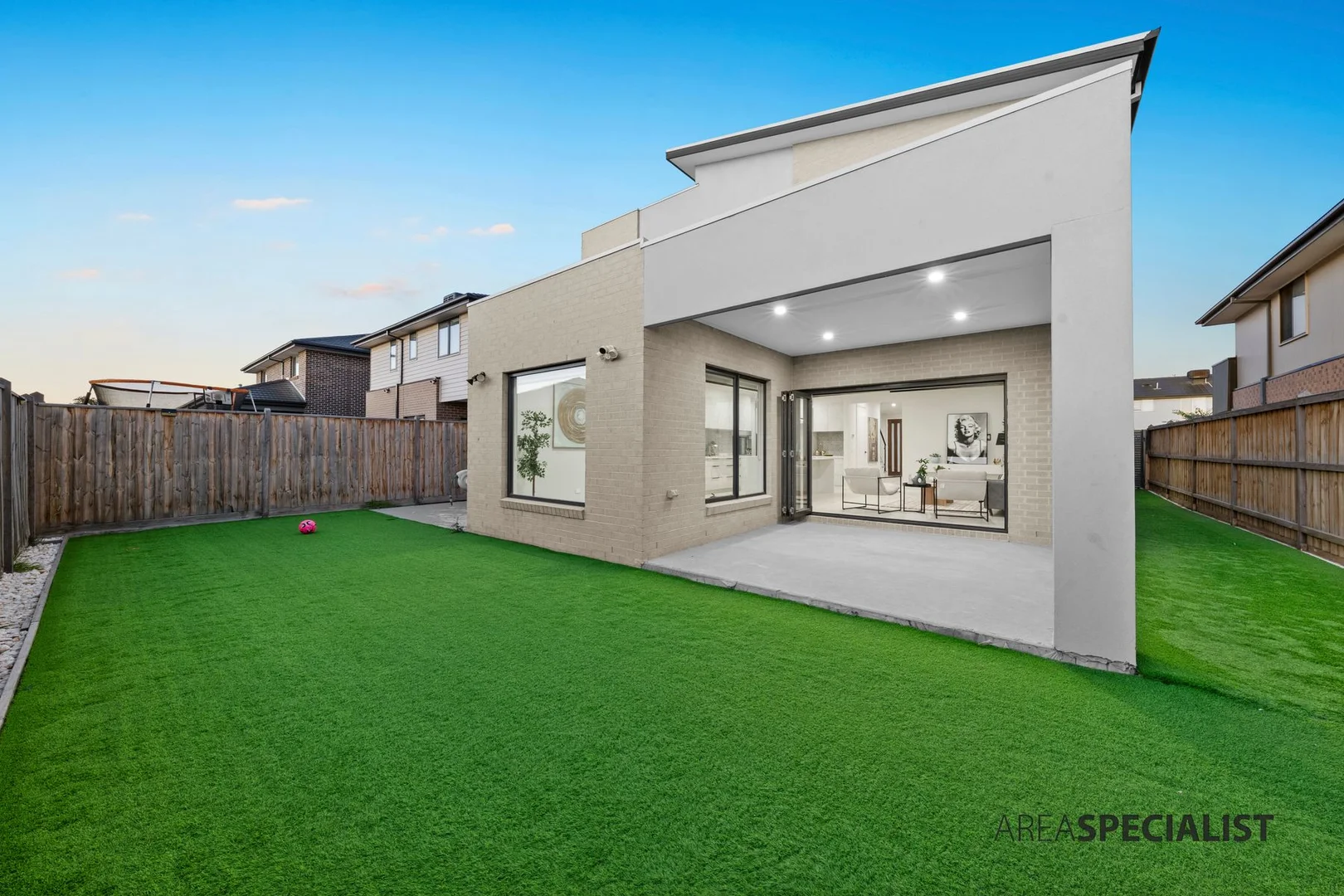 Additional image 15 of 13 Laker Boulevard, Clyde North VIC 3978