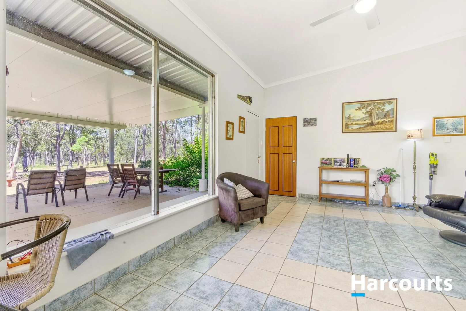 Additional image 9 of 70 CAMPANINIS ROAD, Redridge QLD 4660