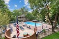 Additional image 18 of 162-40 9th Ave Unit 8B, Beechhurst, NY, 11357