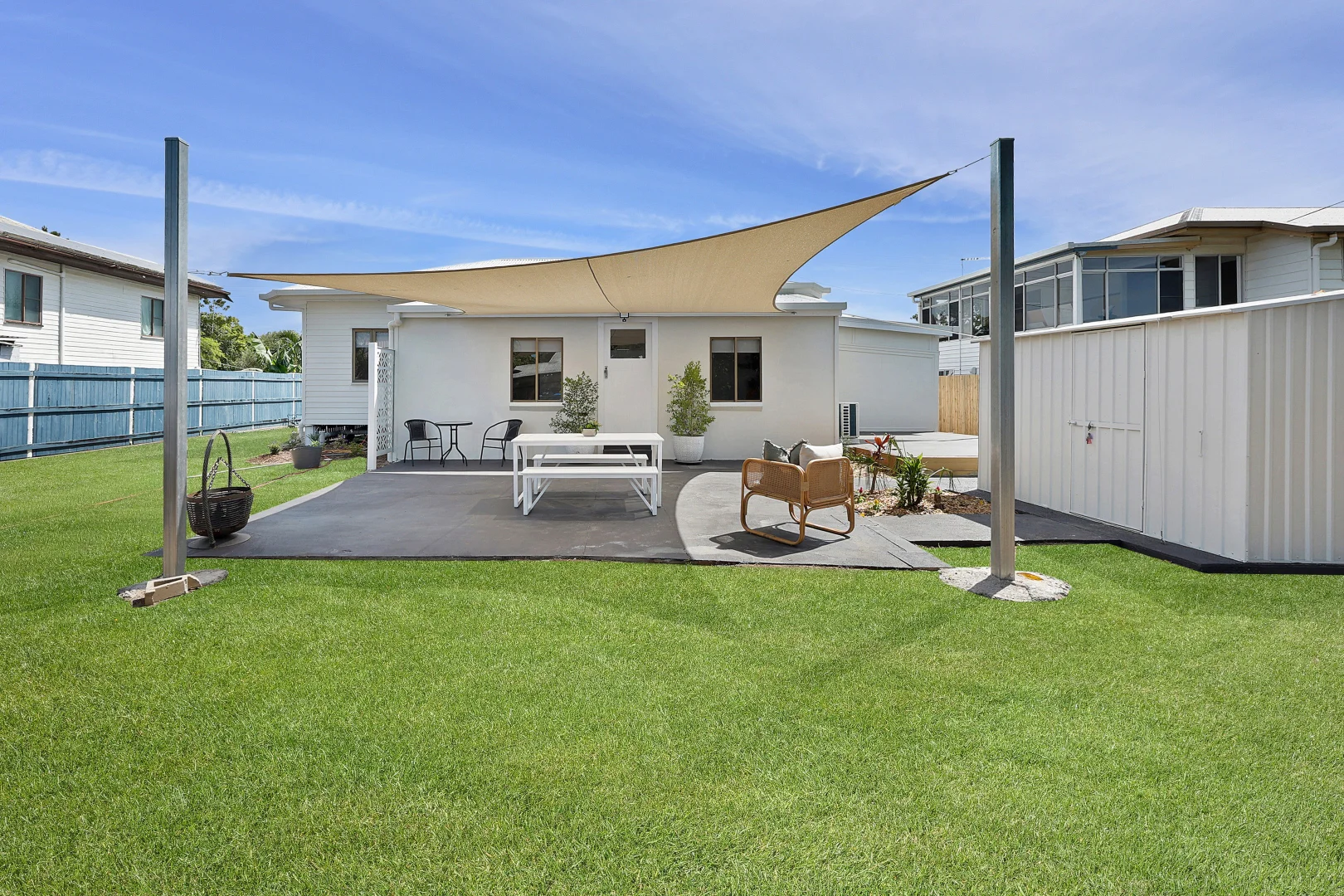 Additional image 28 of 4 O'Keefe Street, West Mackay QLD 4740