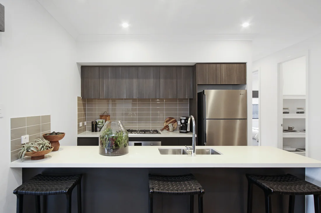 Additional image 2 of Lot 38 Proposed Road, Cooma NSW 2630