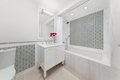 Additional image 9 of 344 W 72nd St Apt 1106, Manhattan, NY, 10023