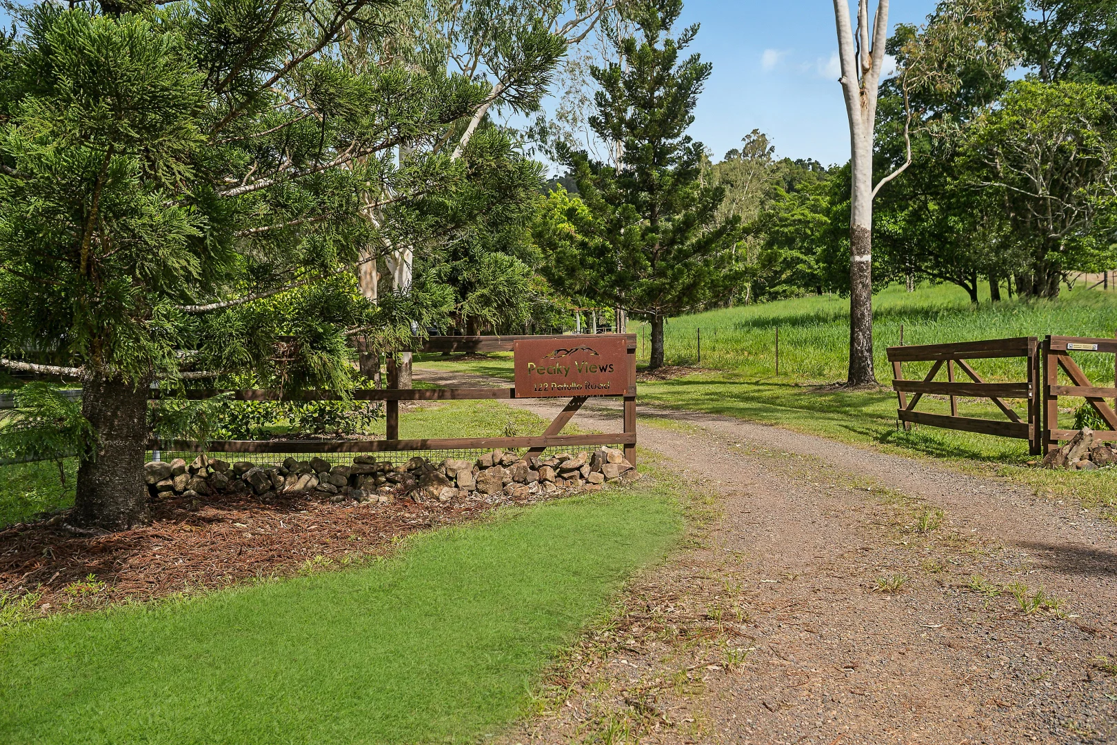 Additional image 20 of 122 Patullo Road, Gregory River QLD 4800