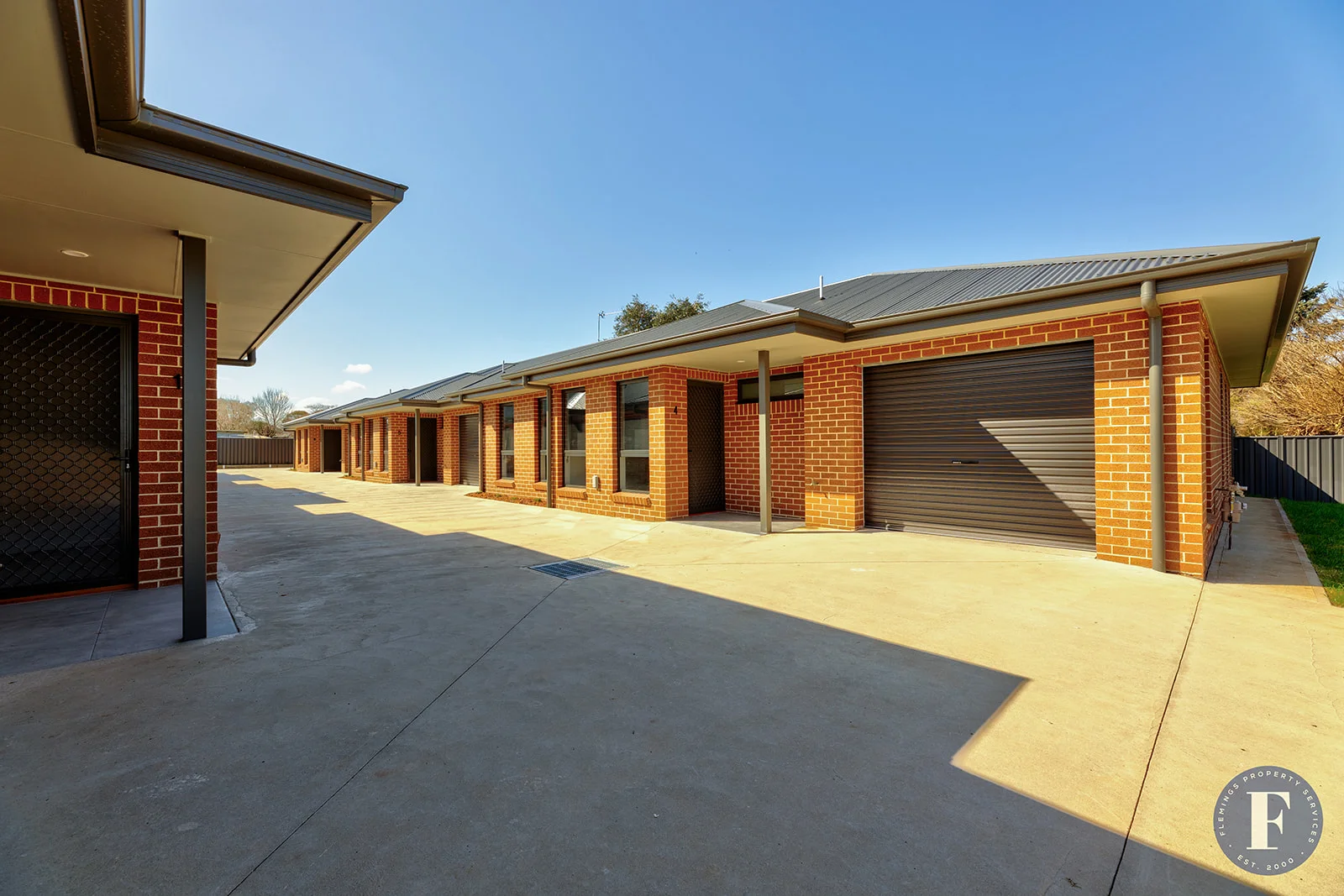 Additional image 6 of 121 Temora Street, Cootamundra NSW 2590