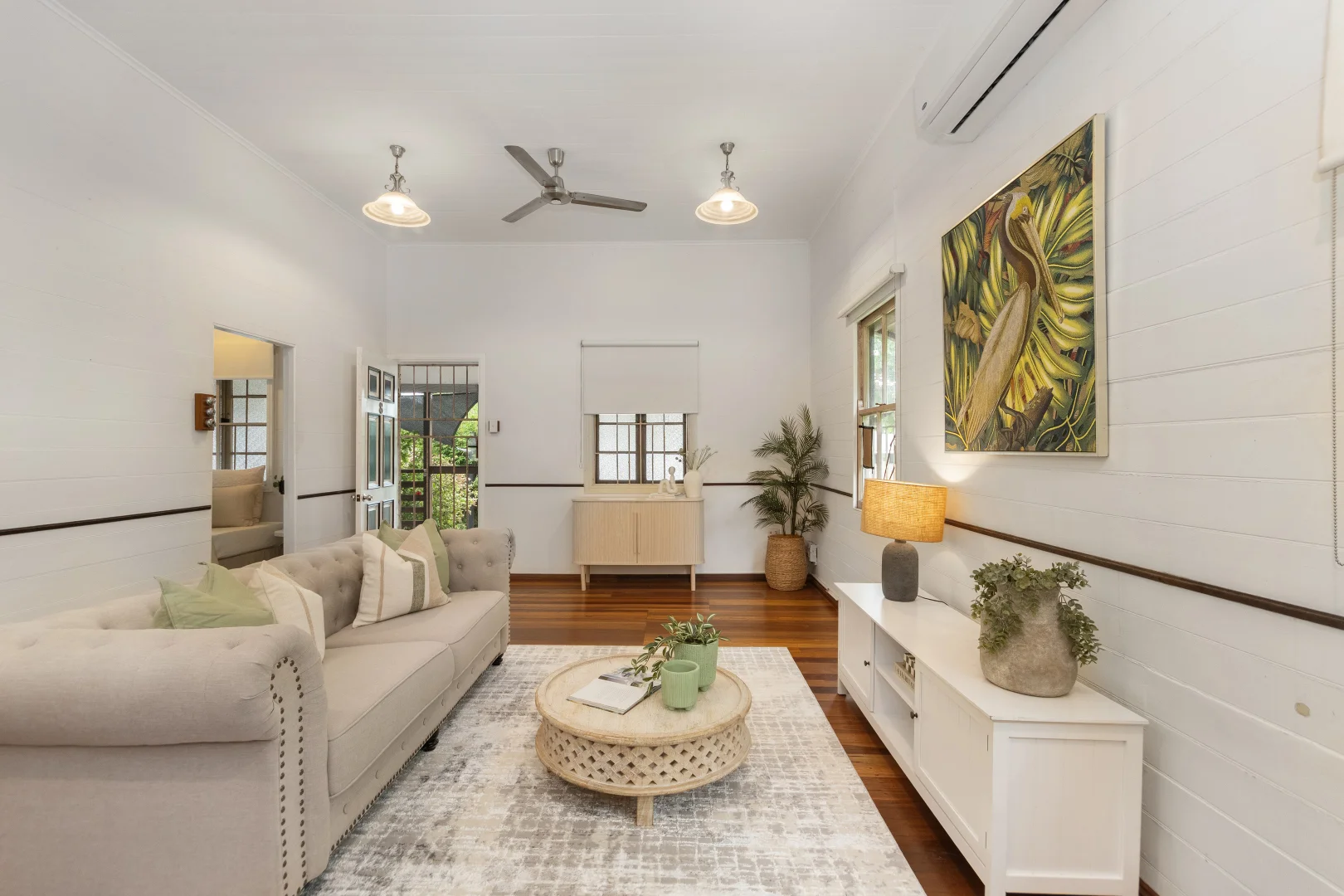 Additional image 3 of 8 Sixth Avenue, South Townsville QLD 4810