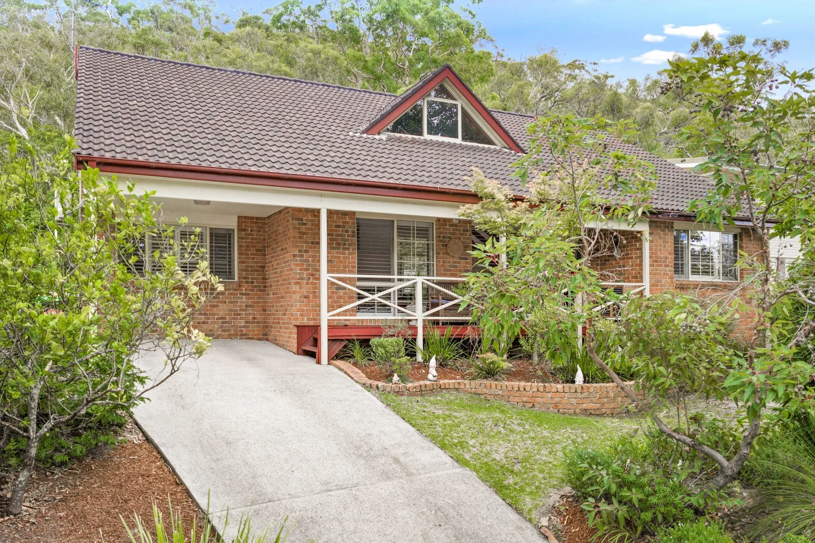 Additional image 8 of 131 Woodcourt Road, Berowra Heights NSW 2082