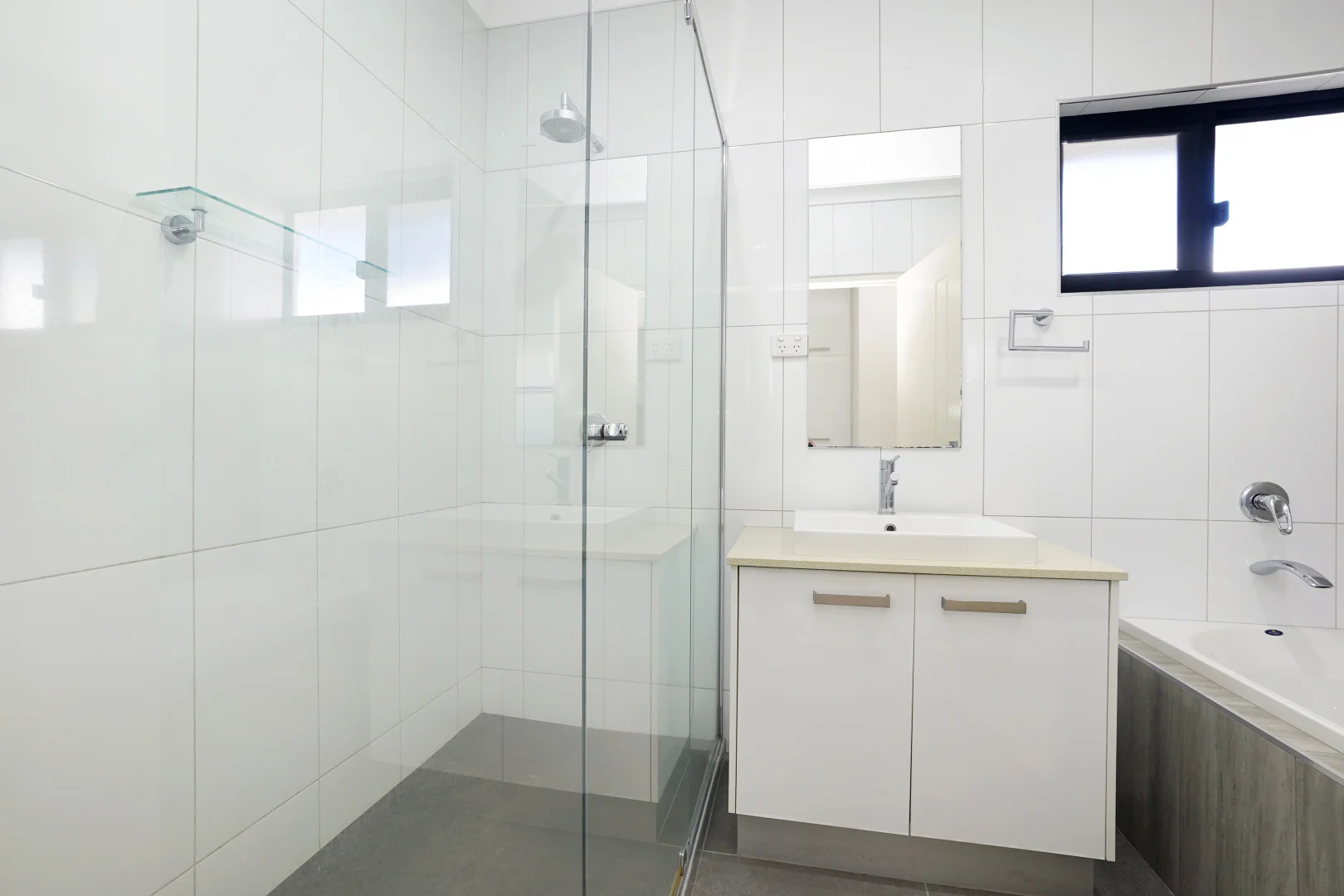 Additional image 11 of 27 Redmond Crescent, Durack NT 0830