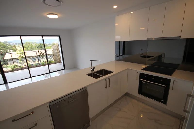 Additional image 8 of 13/34 John Francis Drive, Carrara QLD 4211