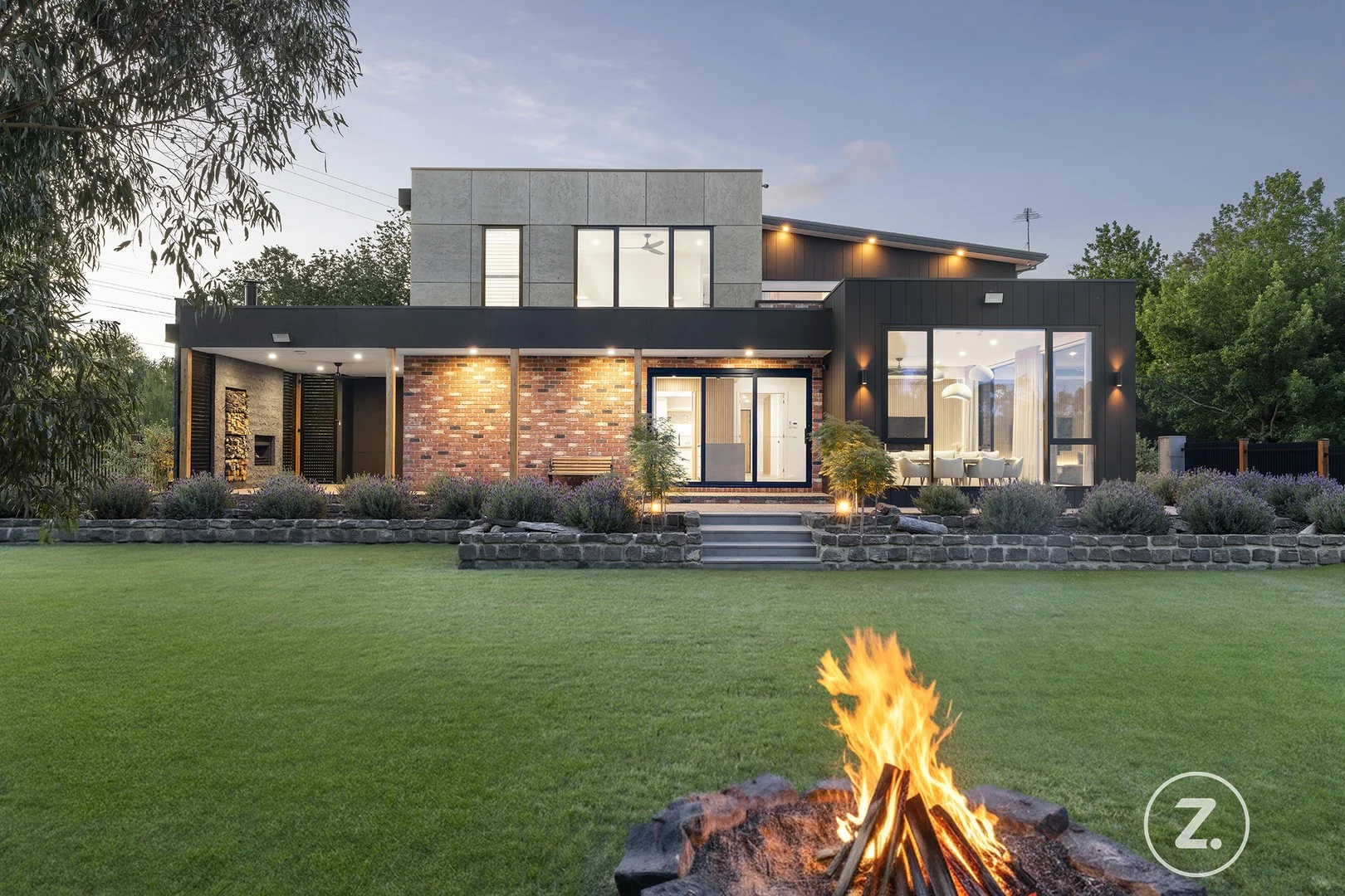 Additional image 2 of 241 Sheedy Road, Gisborne VIC 3437