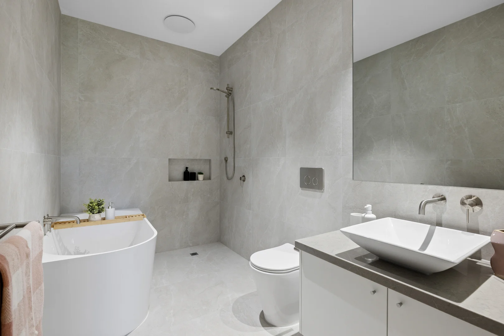 Additional image 11 of 9a Landcox Street, Brighton East VIC 3187