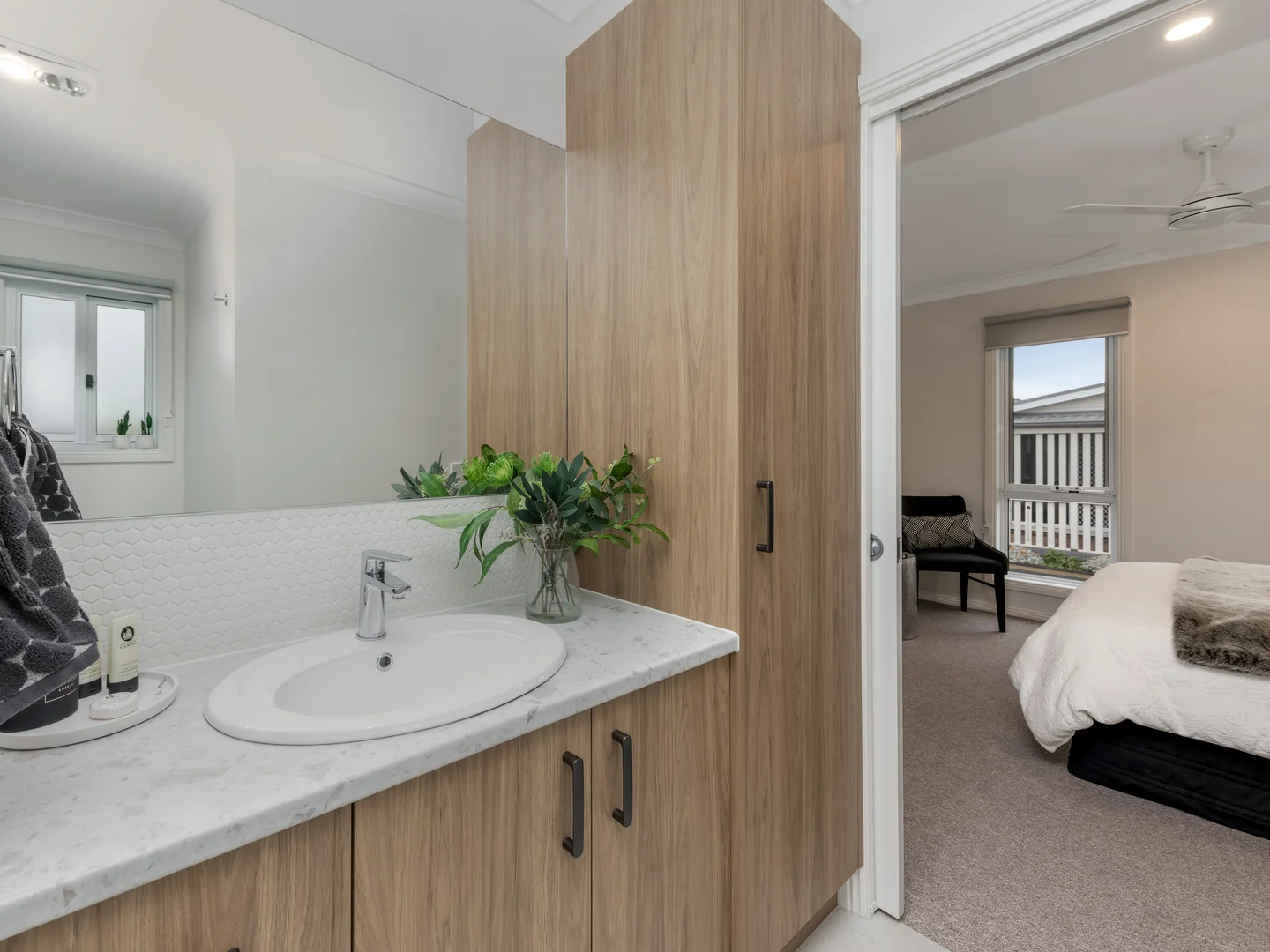 Additional image 8 of 301/245 Graham Street, Wonthaggi VIC 3995