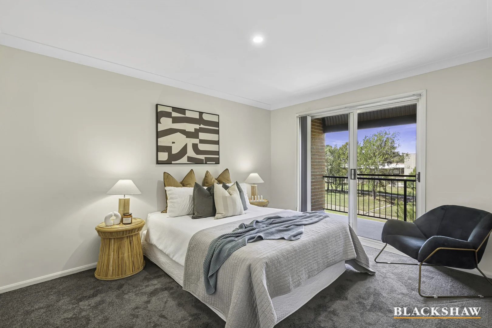 Additional image 9 of 10/112 Baldwin Drive, Kaleen ACT 2617