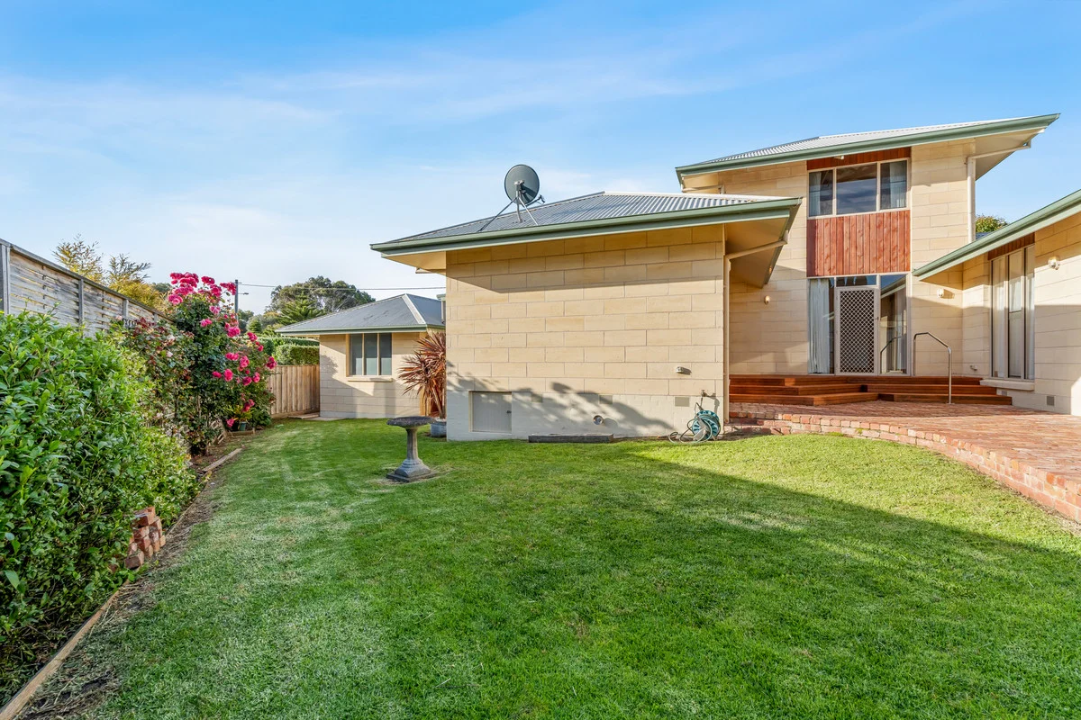 Additional image 21 of 7 Regent, Port Fairy VIC 3284