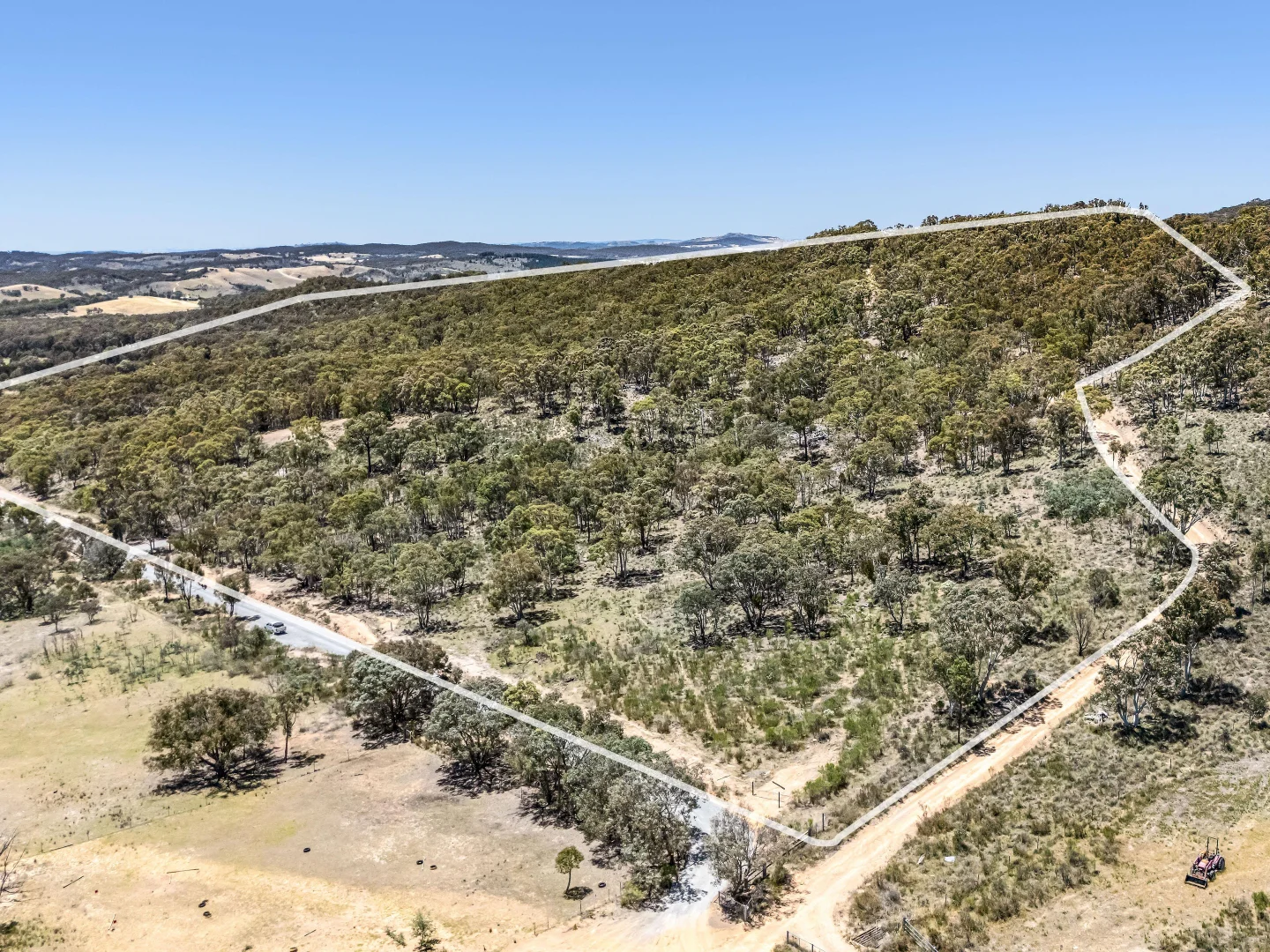 Additional image 11 of 1/188 Butts Road, Murrumbateman NSW 2582