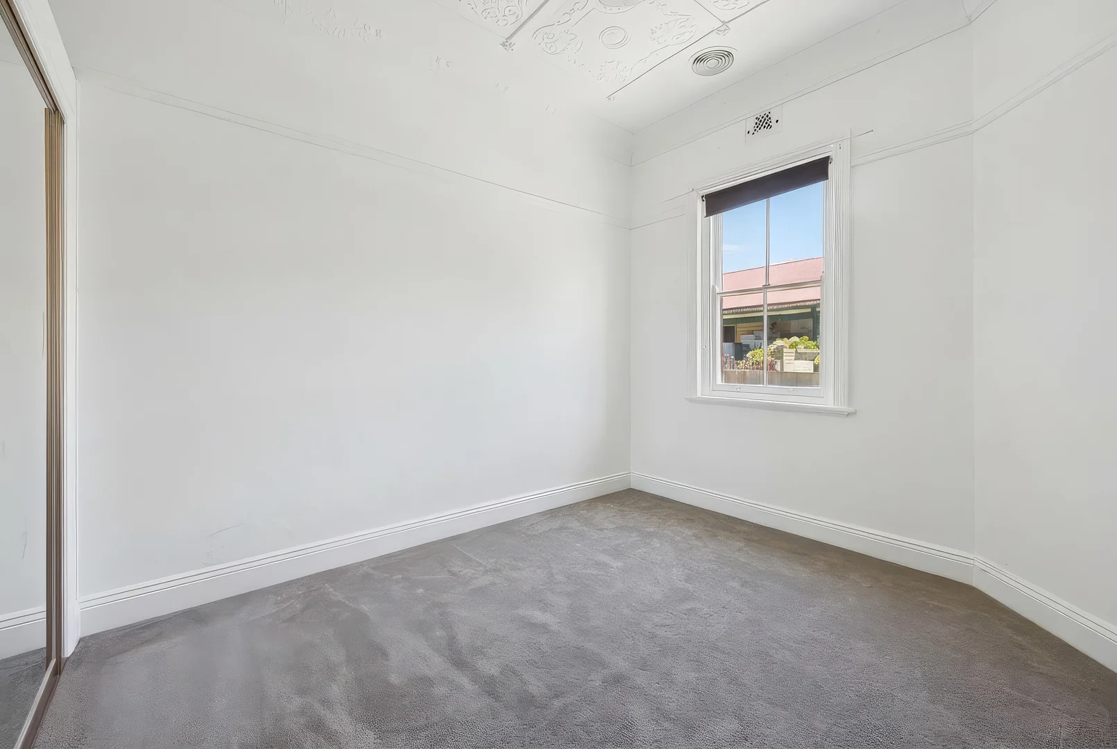 Additional image 11 of 158 Nicholson Street, Goulburn NSW 2580