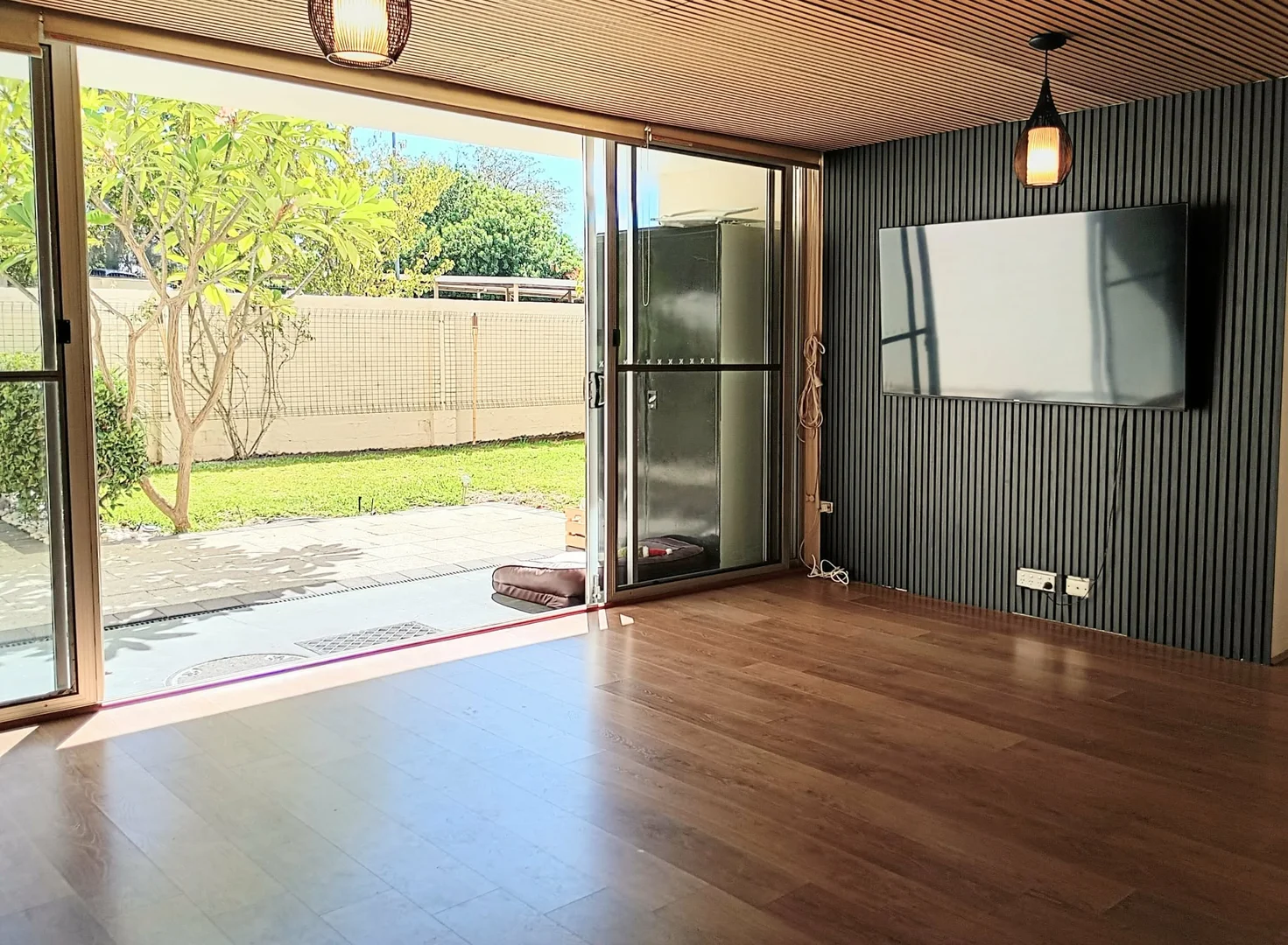 Additional image 2 of 6/375 Stirling Highway, Claremont WA 6010