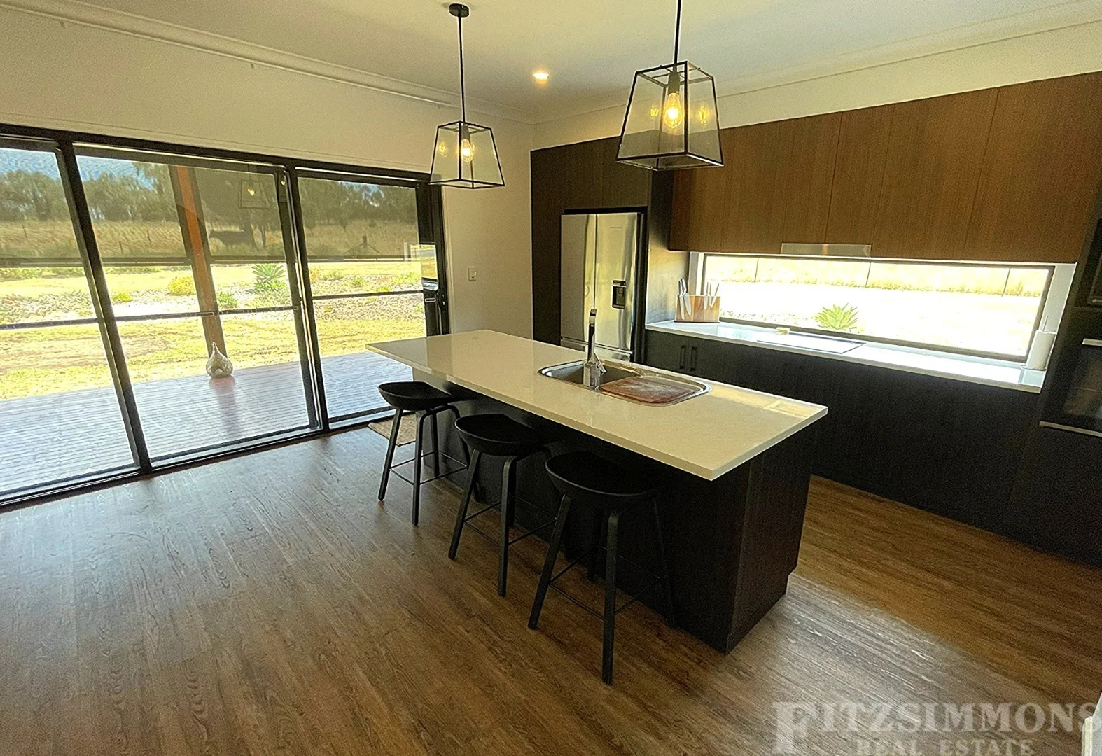 Additional image 8 of 40 Kurrajong Drive, Dalby QLD 4405