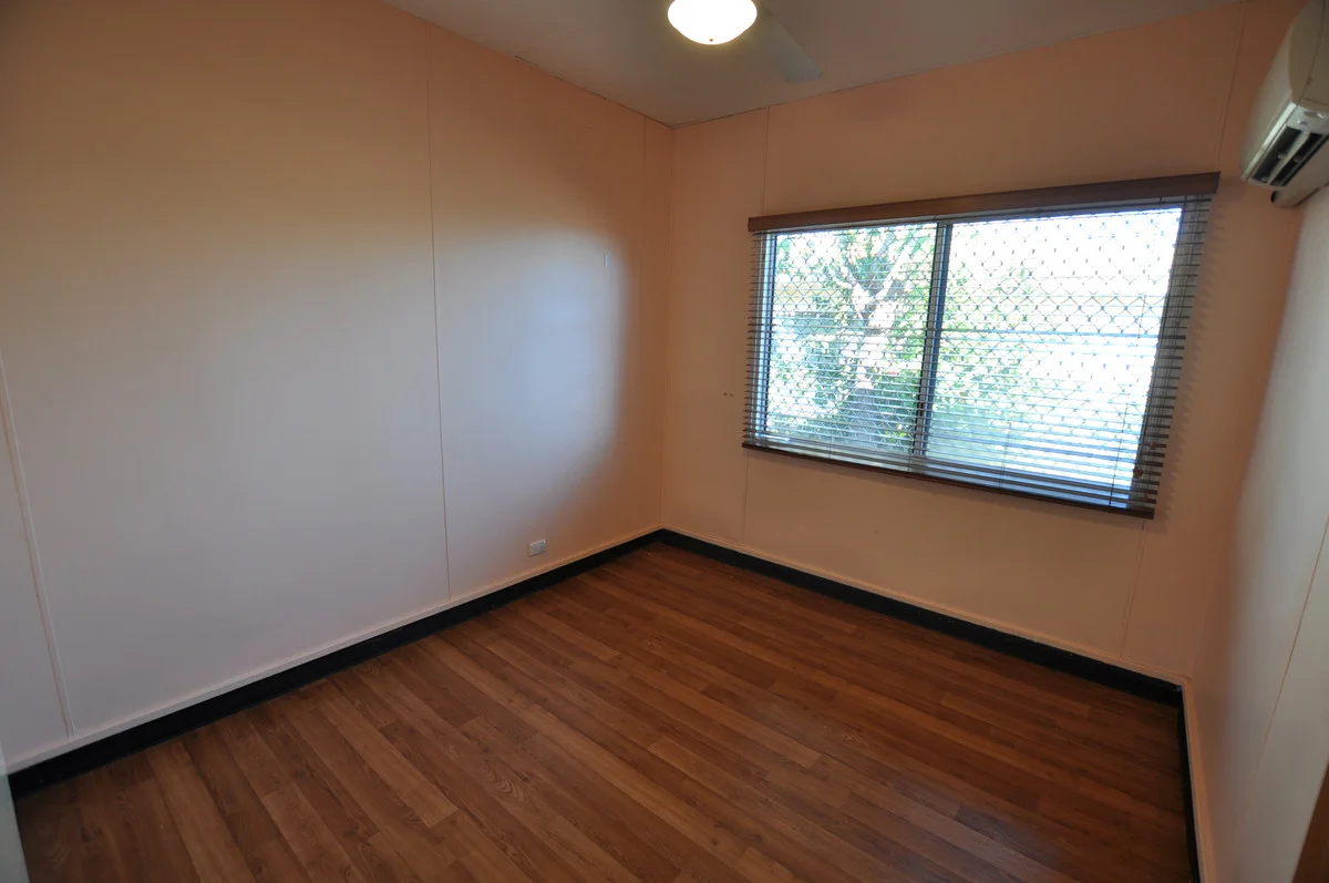 Additional image 10 of 116 Sutherland Street, Port Hedland WA 6721