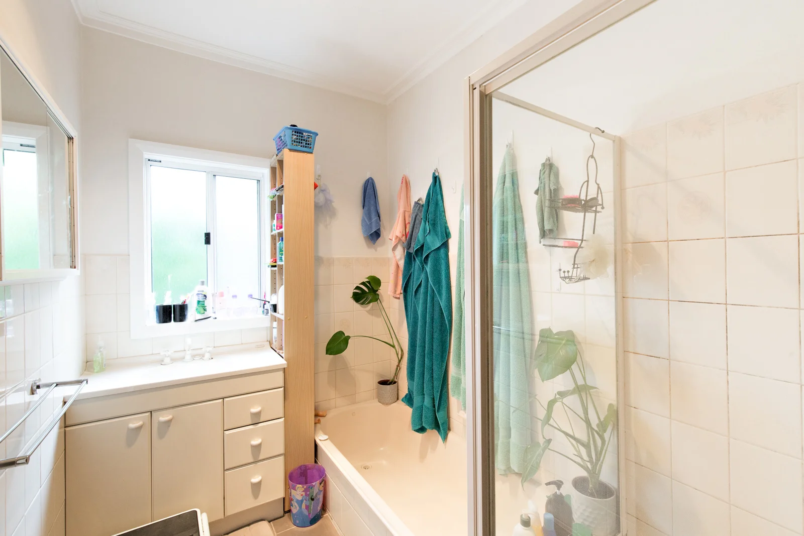 Additional image 7 of 1/707 Humffray Street, Mount Pleasant VIC 3350