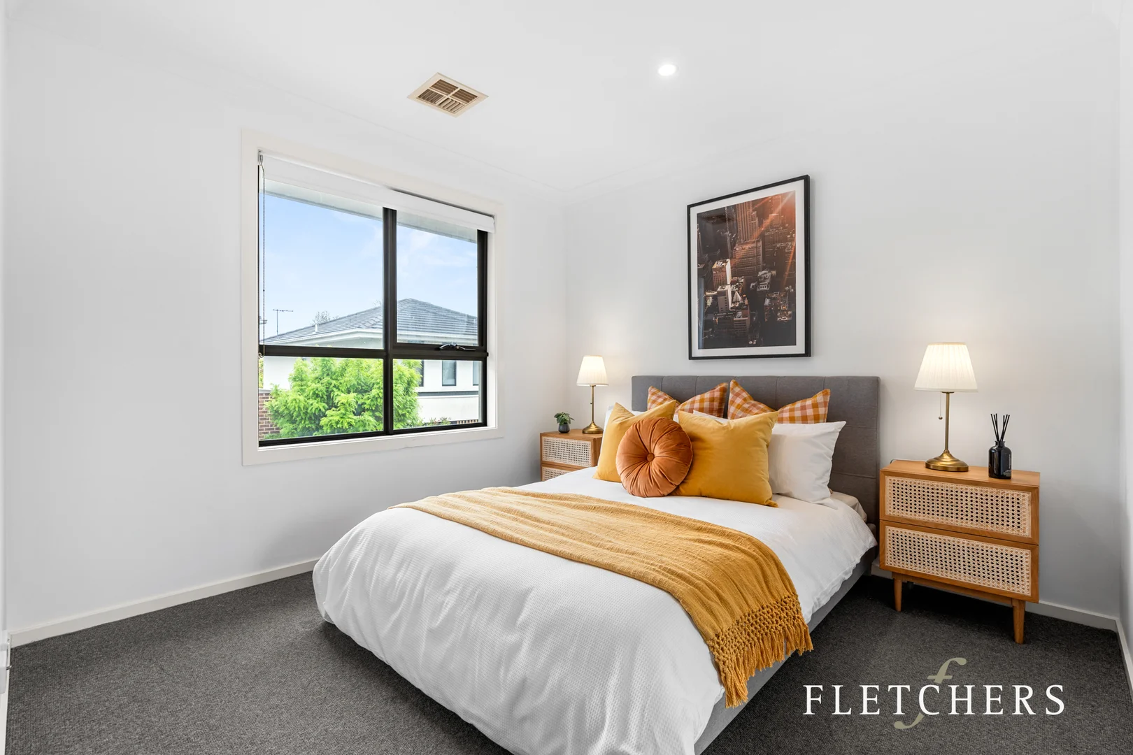 Additional image 9 of 7/10 Tate Street, Ivanhoe VIC 3079