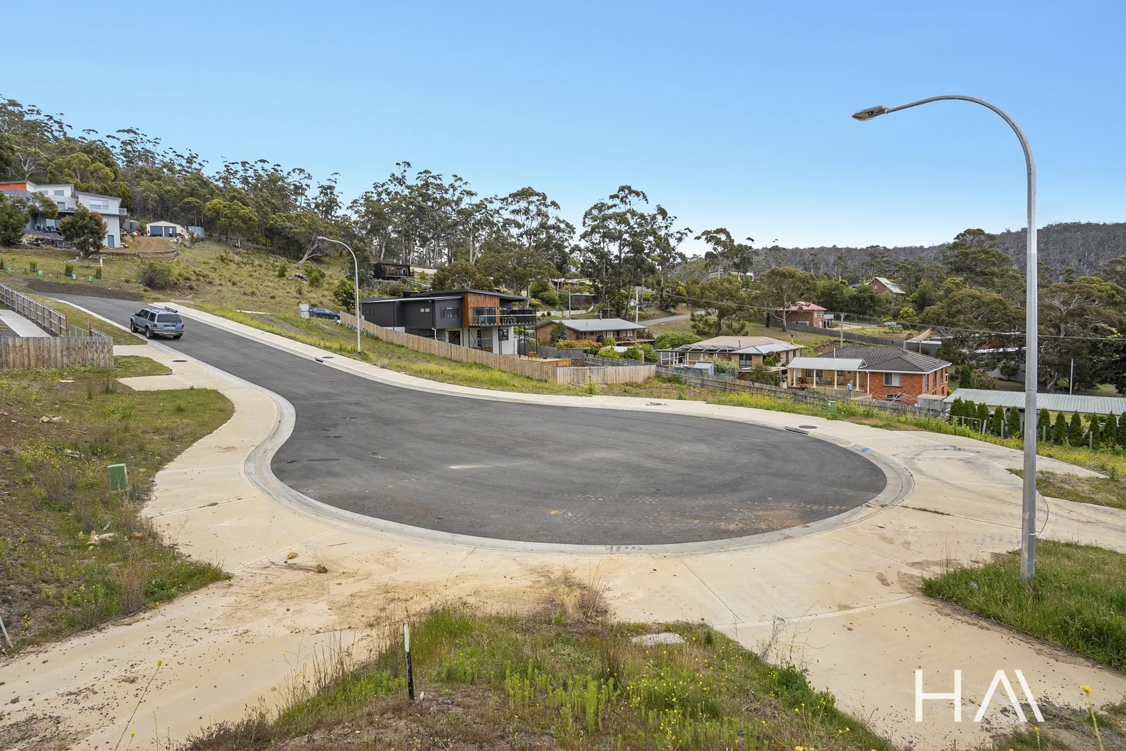 Additional image 18 of Spinebill Close, Orford TAS 7190