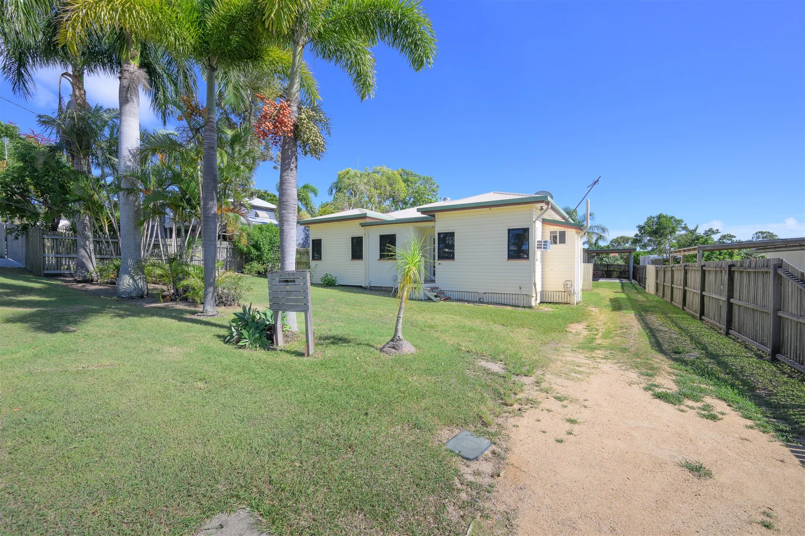 Additional image 13 of 16 Roberts Street, South Gladstone QLD 4680