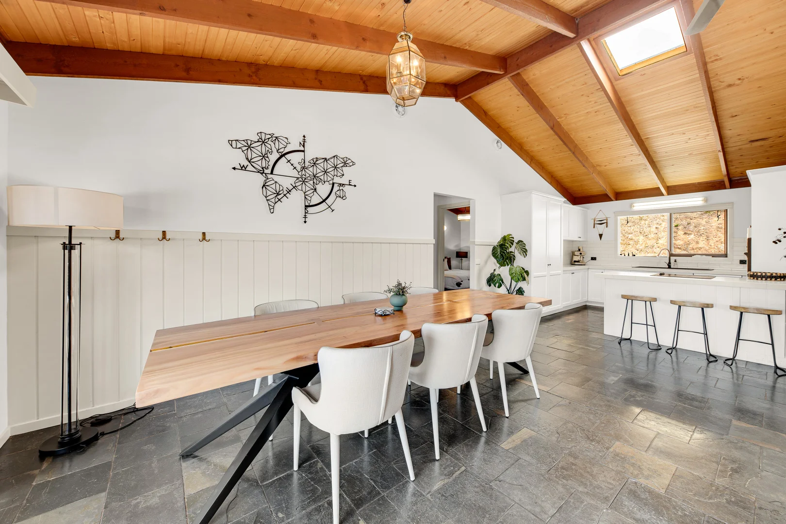 Additional image 5 of 4 Lewis Close, Bright VIC 3741