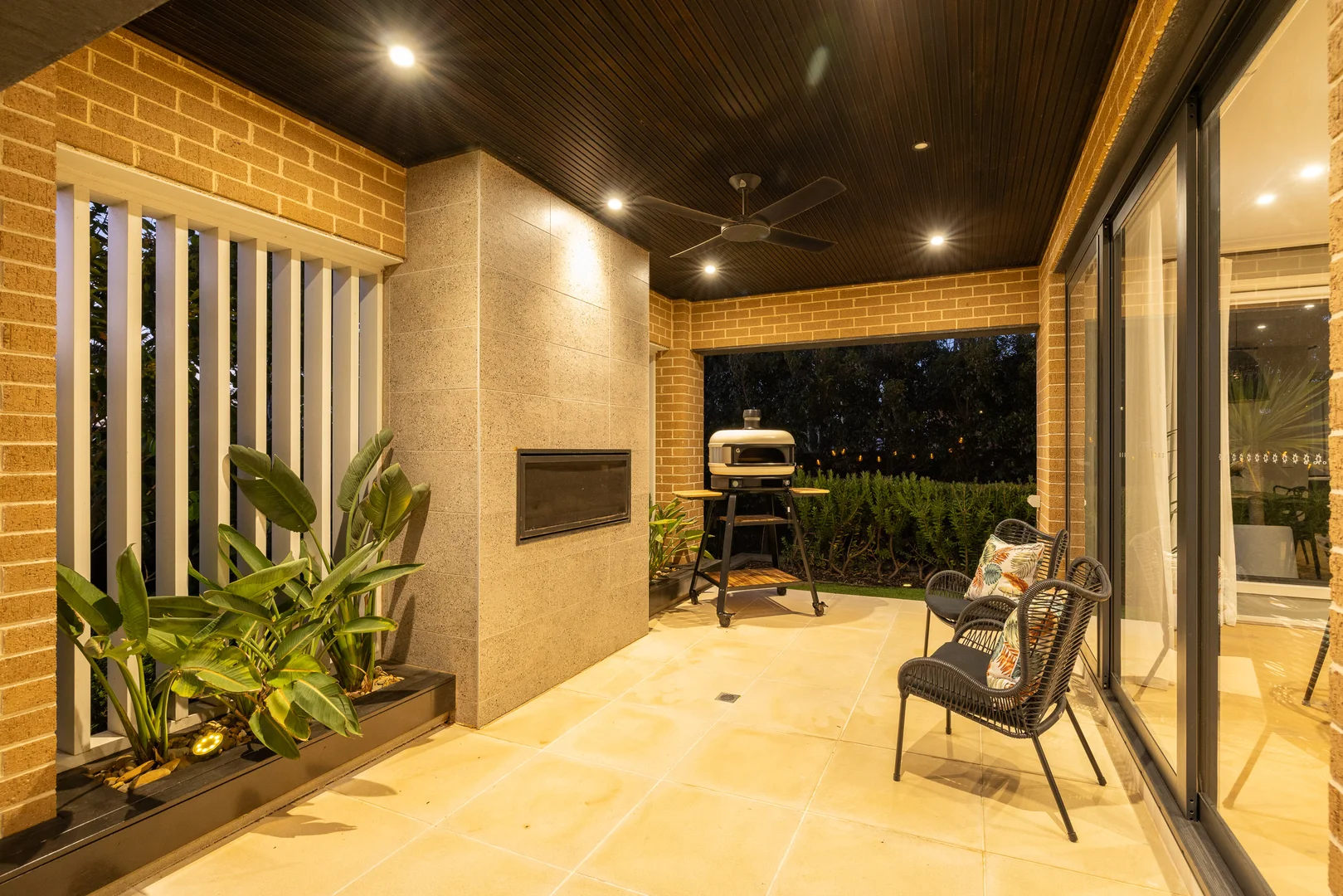 Additional image 17 of 64 McKenzie Road, Cowes VIC 3922