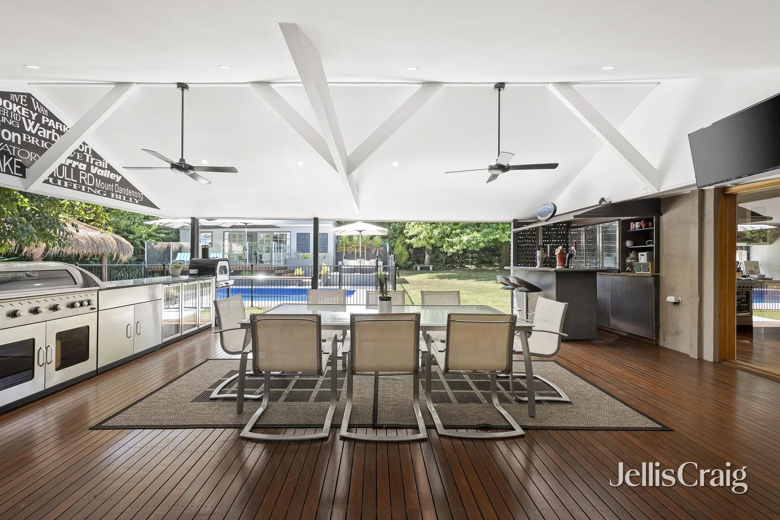 Additional image 19 of 12 Chapman Court, Mooroolbark VIC 3138