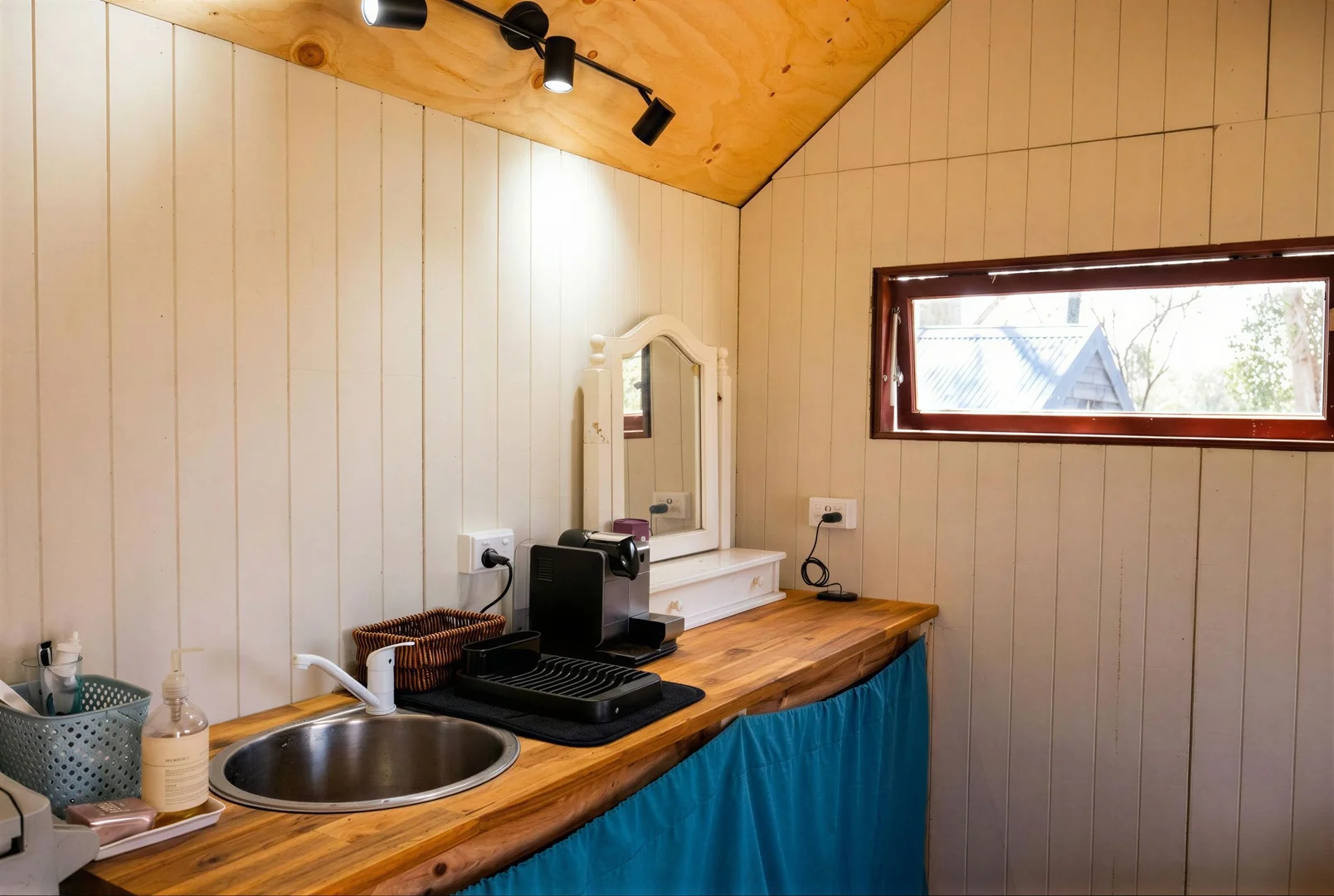 Additional image 20 of 402 Maidenwell Bunya Mountains Road, Maidenwell QLD 4615