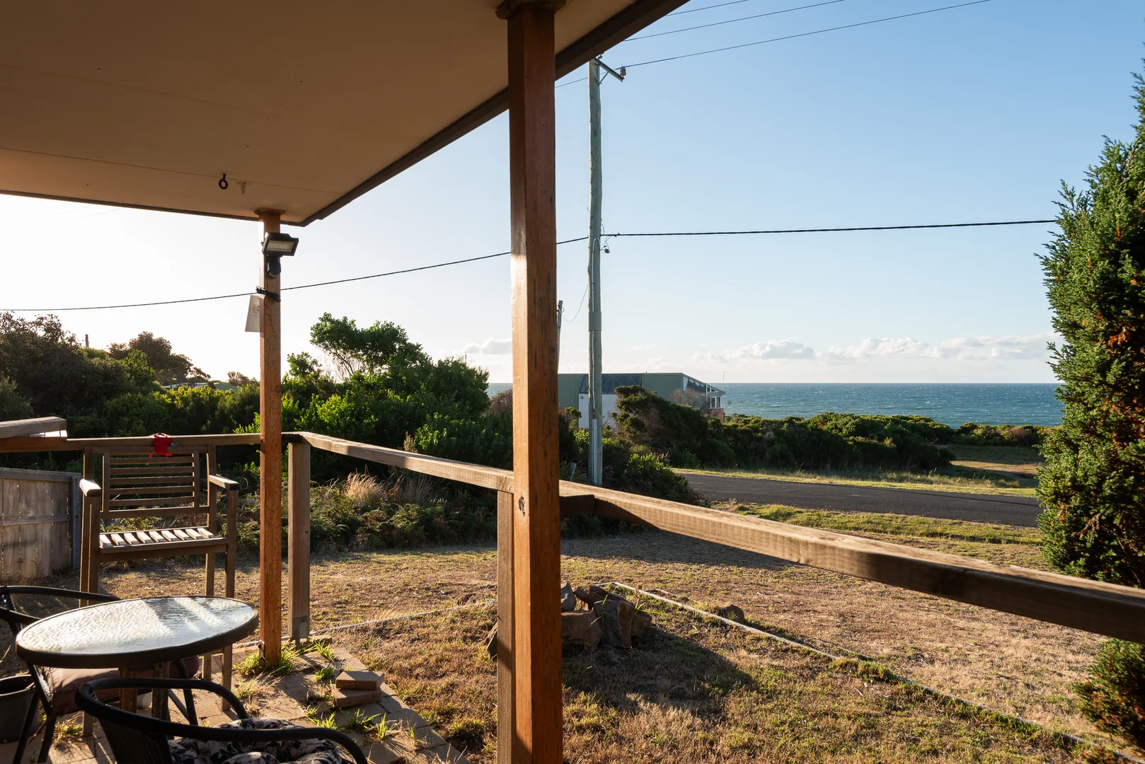 Additional image 6 of 131 Bellbuoy Beach Road, Low Head TAS 7253