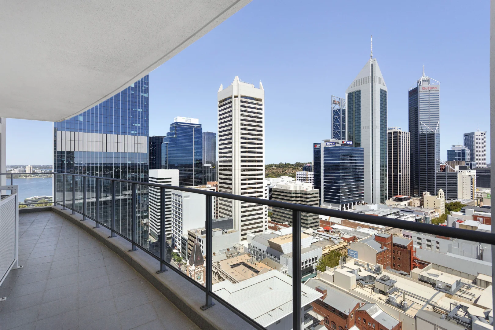 Additional image 34 of 119/580 Hay Street, Perth WA 6000